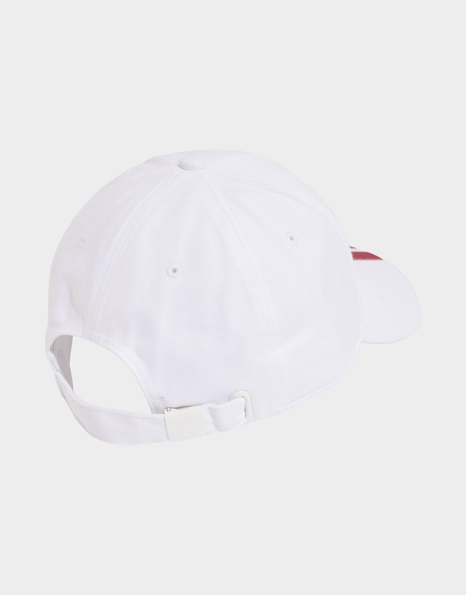 adidas Casquette De Baseball Real Madrid