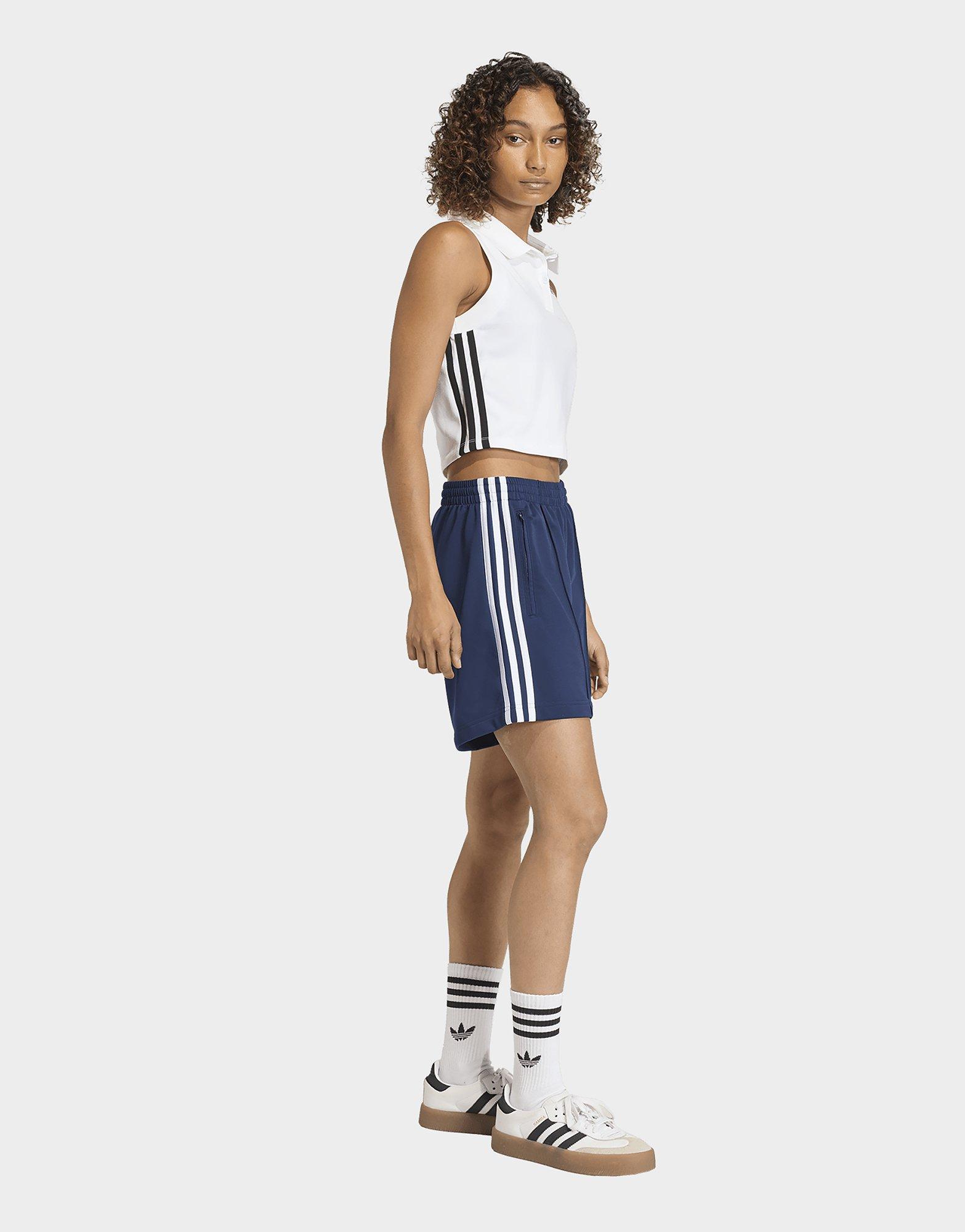adidas Originals Short Firebird Classic