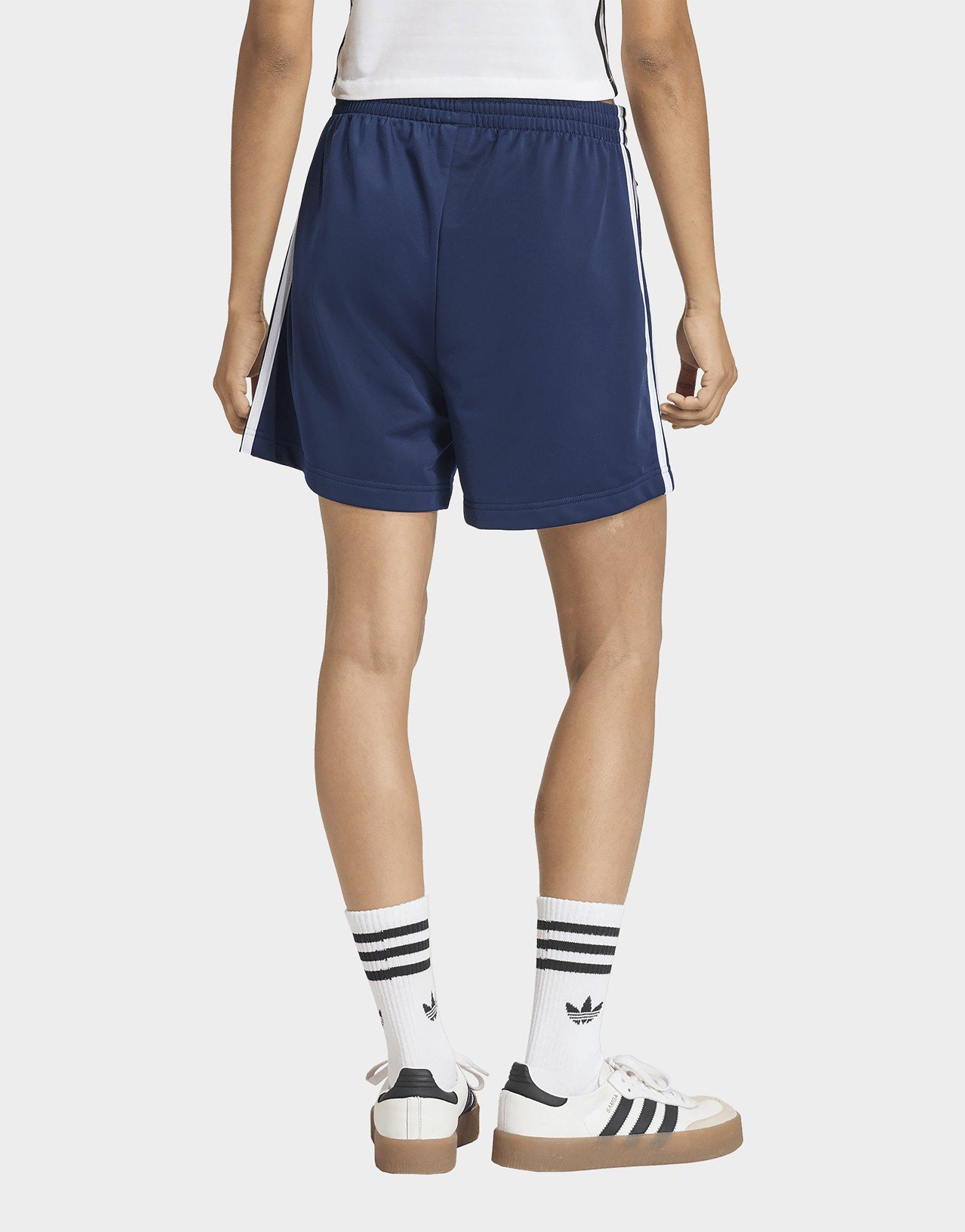 adidas Originals Short Firebird Classic
