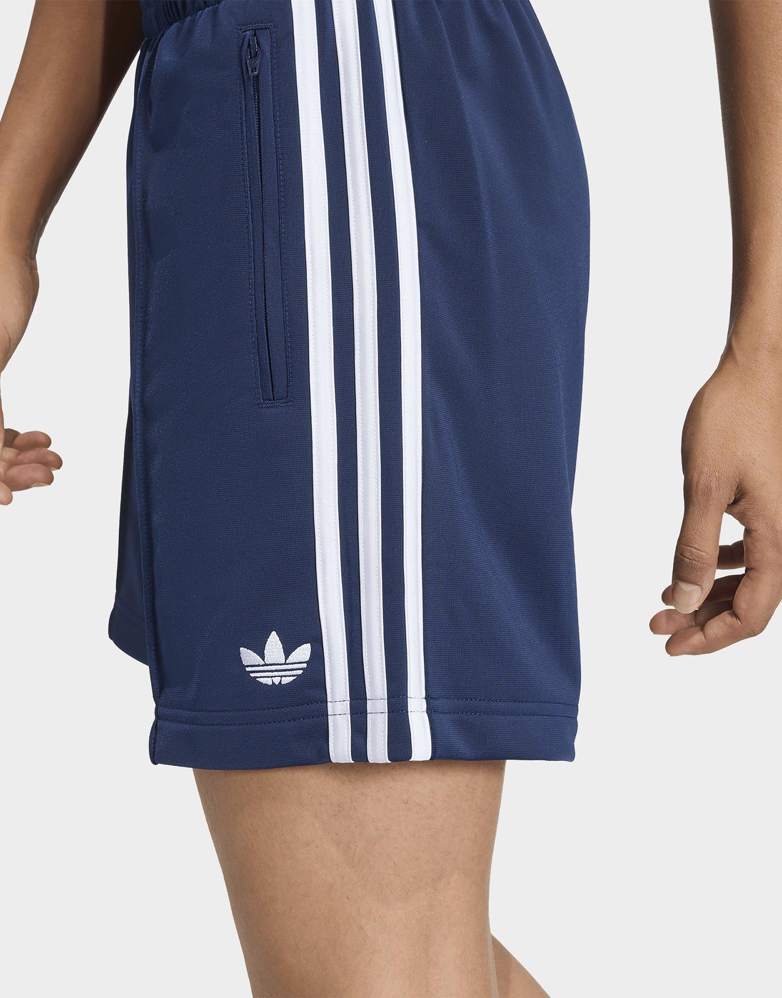 adidas Originals Short Firebird Classic