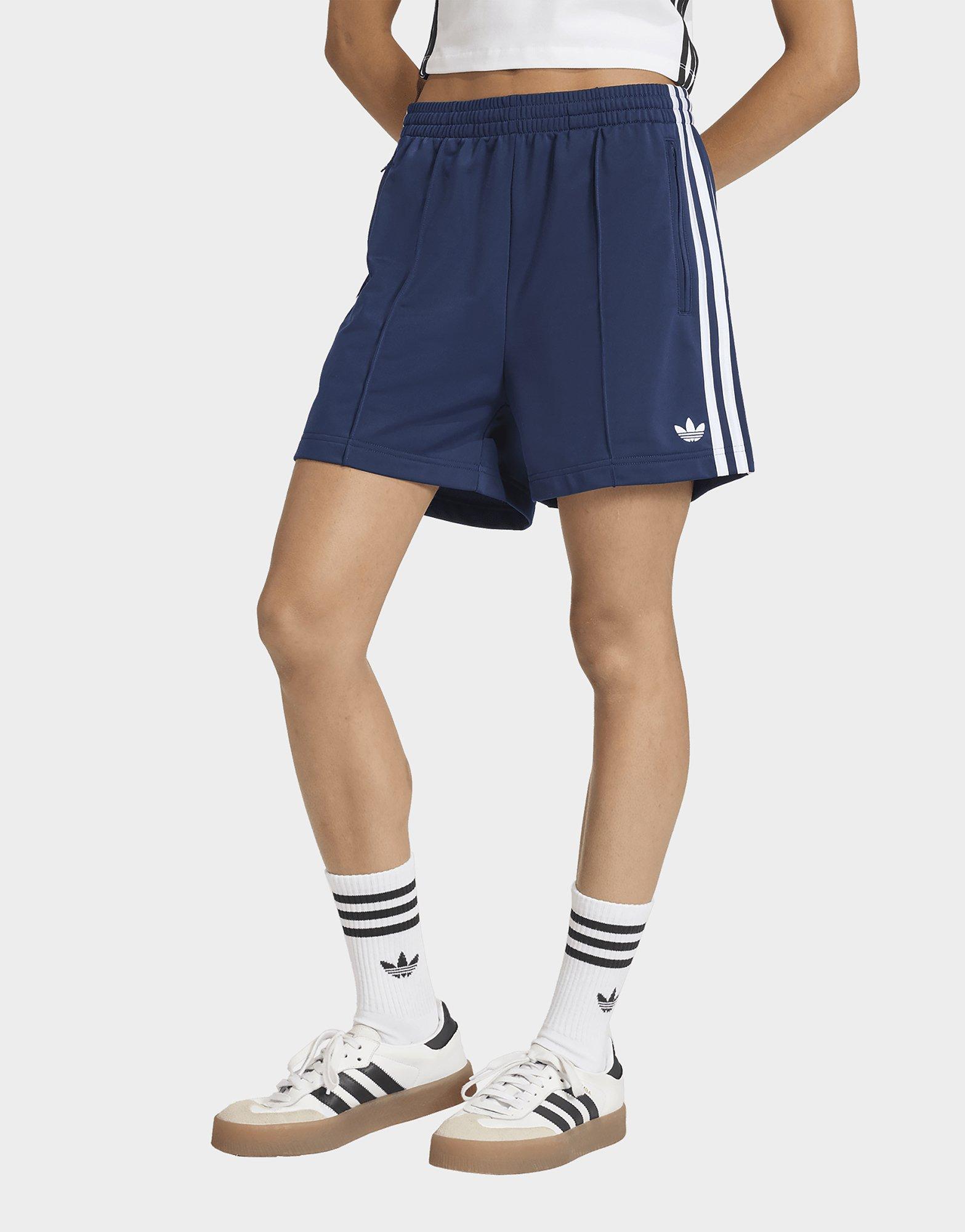 adidas Originals Firebird Classic Shorts
