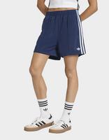 adidas Originals Pantalón Corto Firebird Classic