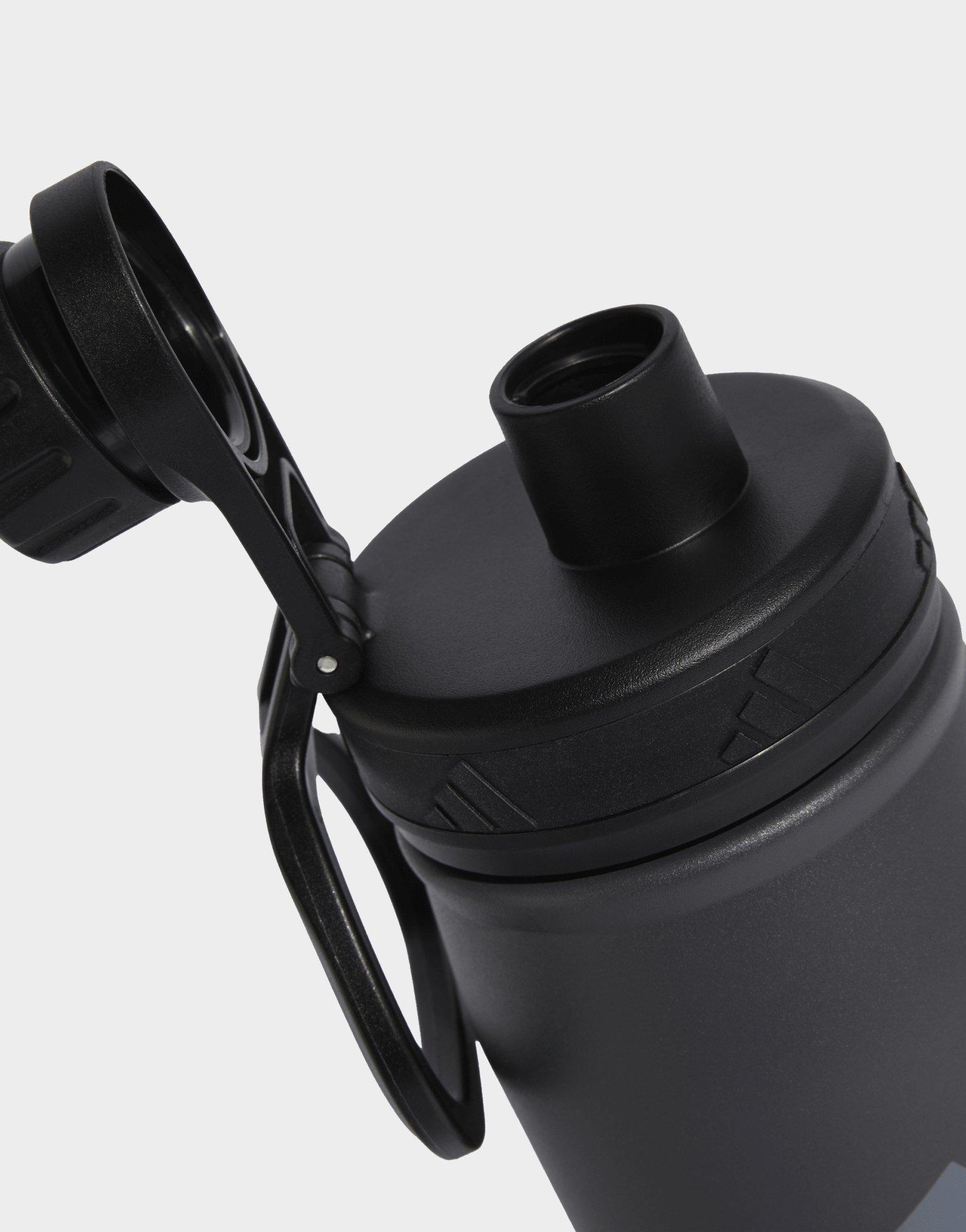 adidas AUDI REVOLUT F1 TEAM STALEN FLES