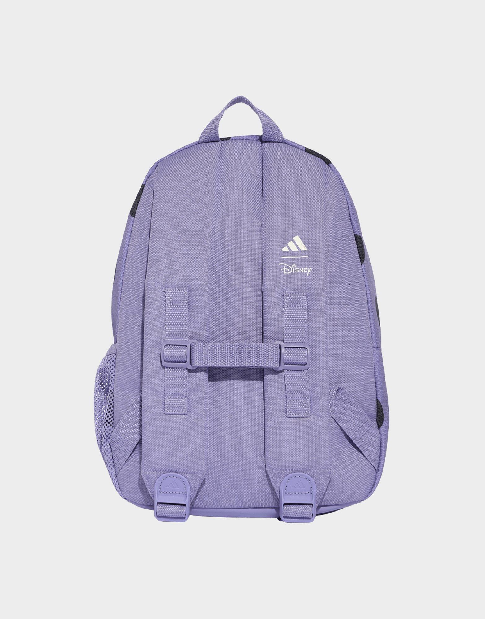 adidas Adidas Mochila Adidas Disney Minnie Mouse