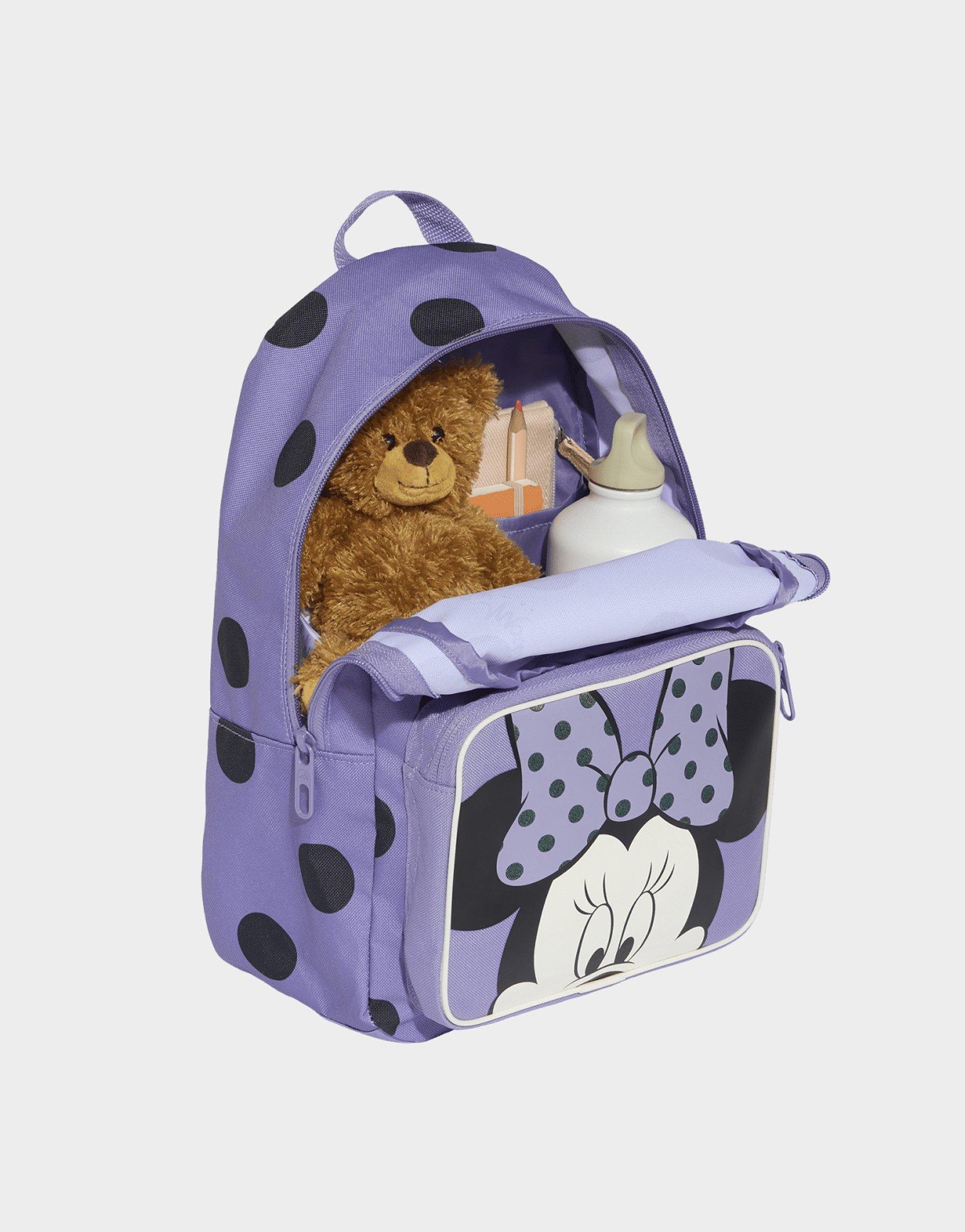 adidas Adidas Mochila Adidas Disney Minnie Mouse