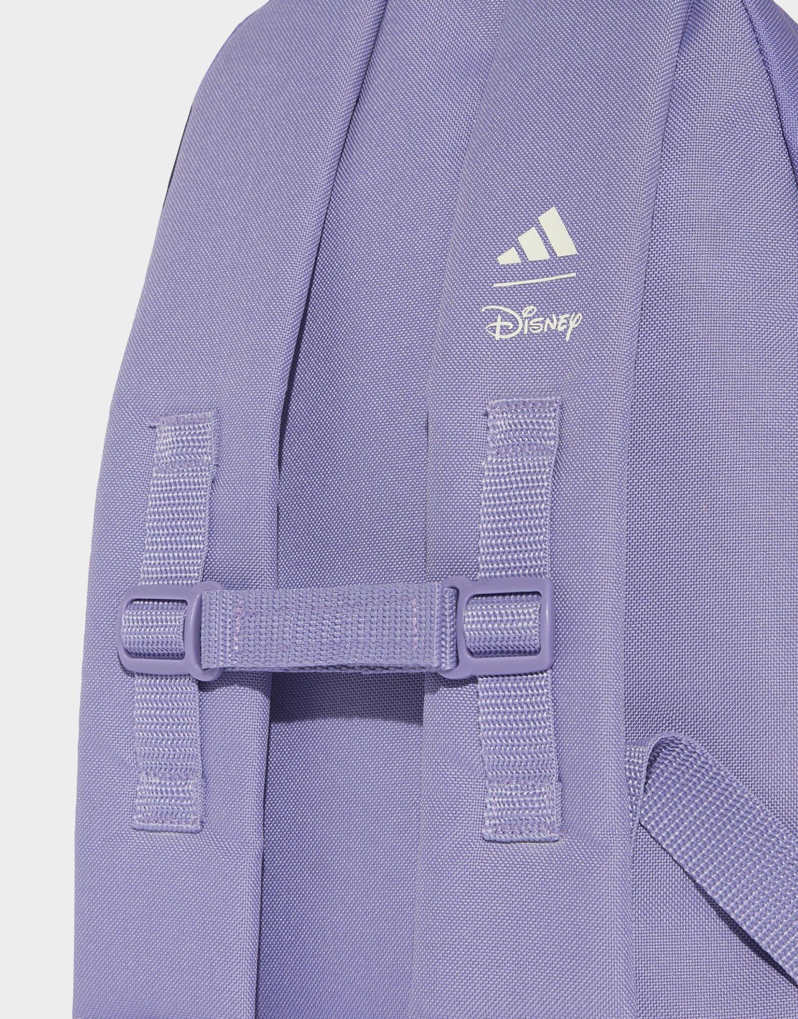 adidas Adidas Mochila Adidas Disney Minnie Mouse