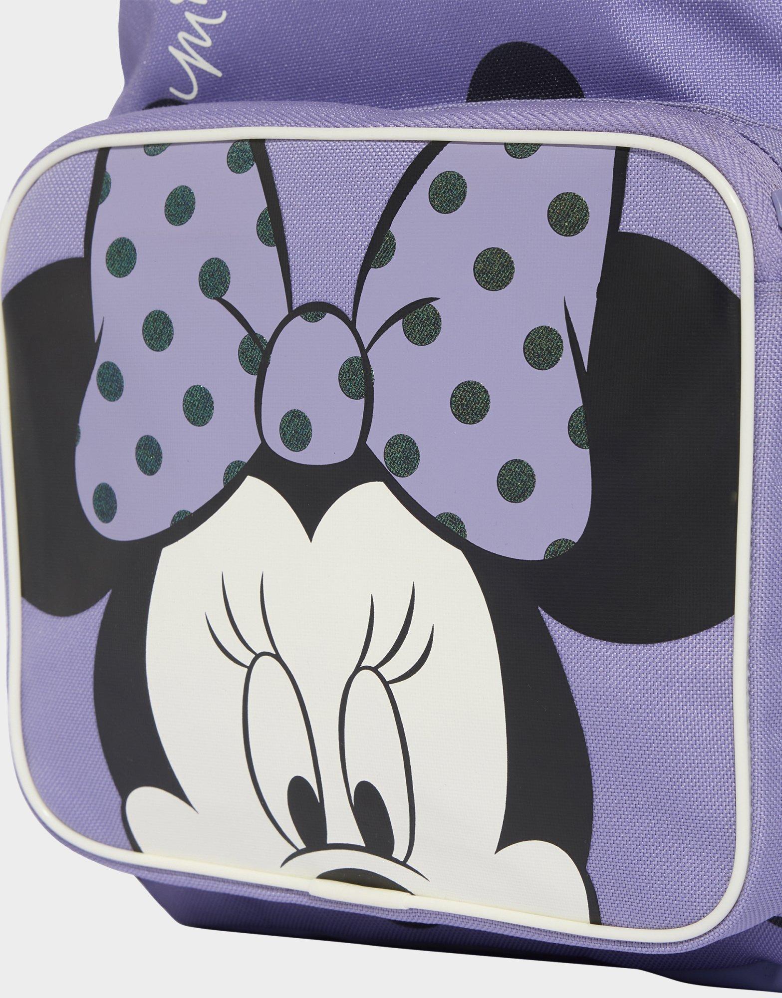adidas Adidas Mochila Adidas Disney Minnie Mouse