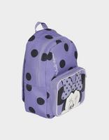 adidas Adidas Adidas Disney Minnie Maus Rucksack