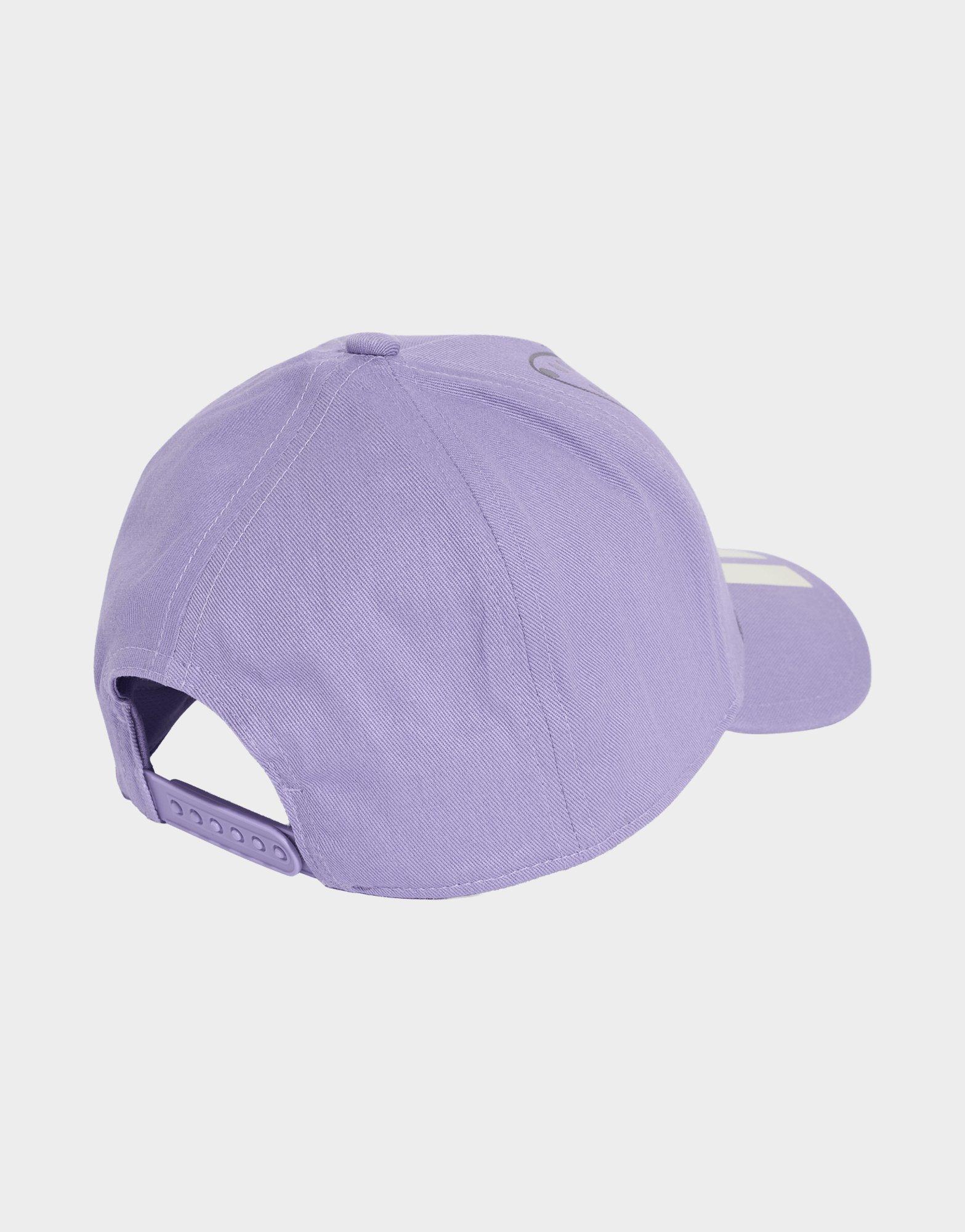 adidas Casquette Disney Minnie Mouse