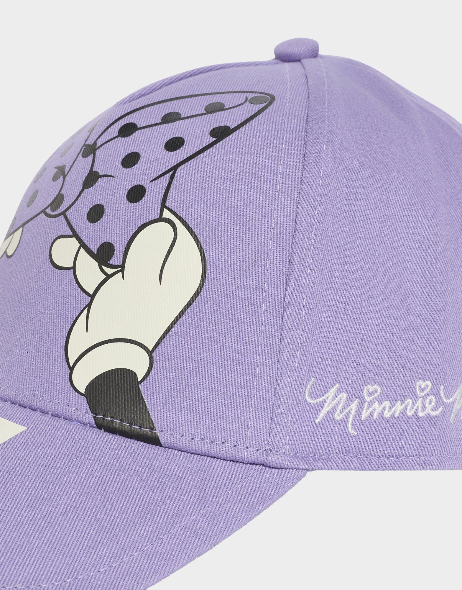 adidas Casquette Disney Minnie Mouse