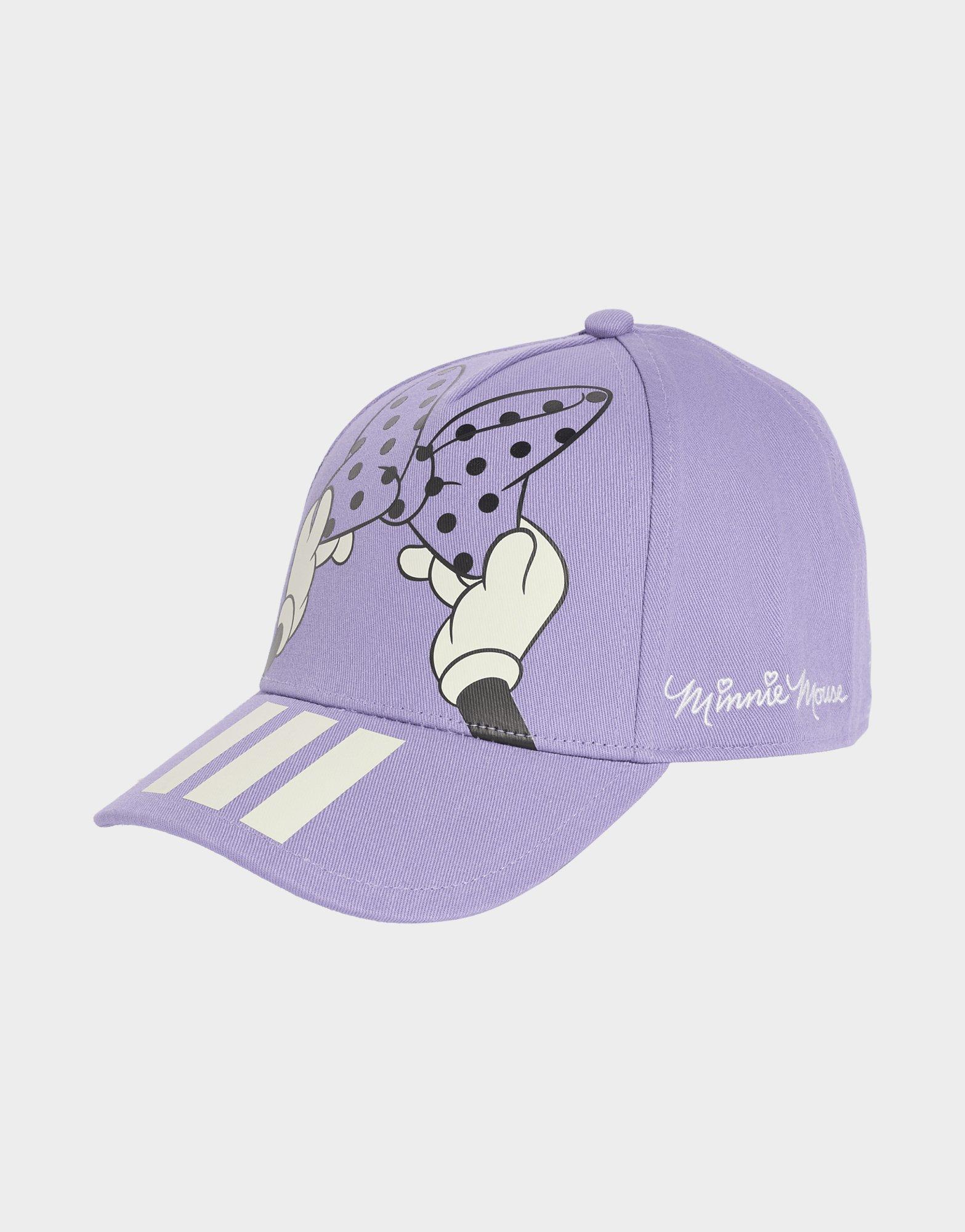 adidas Disney Minnie Mouse Cap