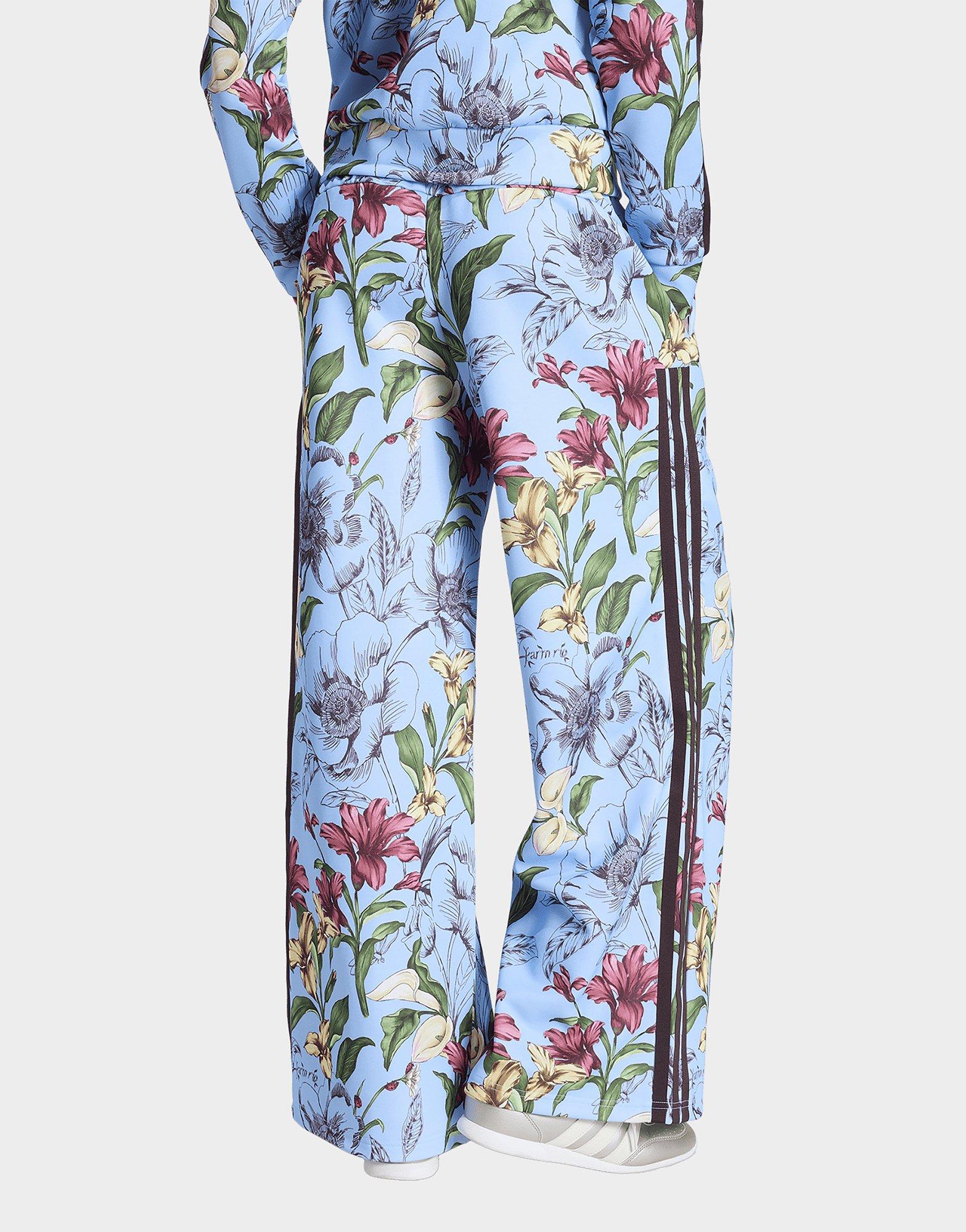 adidas PANTALON DE SURVÊTEMENT x FARM RIO HOUSE OF TIRO
