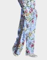 adidas Pantaloni Da Allenamento X Farm Rio House Of Tiro