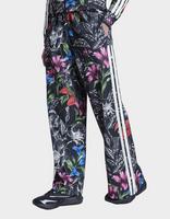 adidas Pantaloni Da Allenamento X Farm Rio House Of Tiro