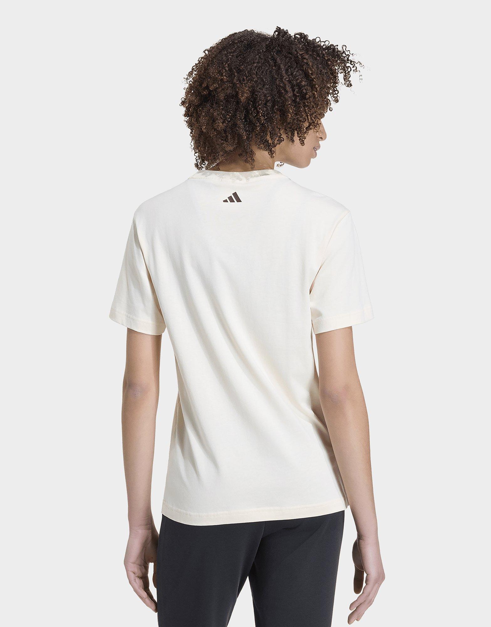 adidas X Farm Rio Grafik-t-shirt