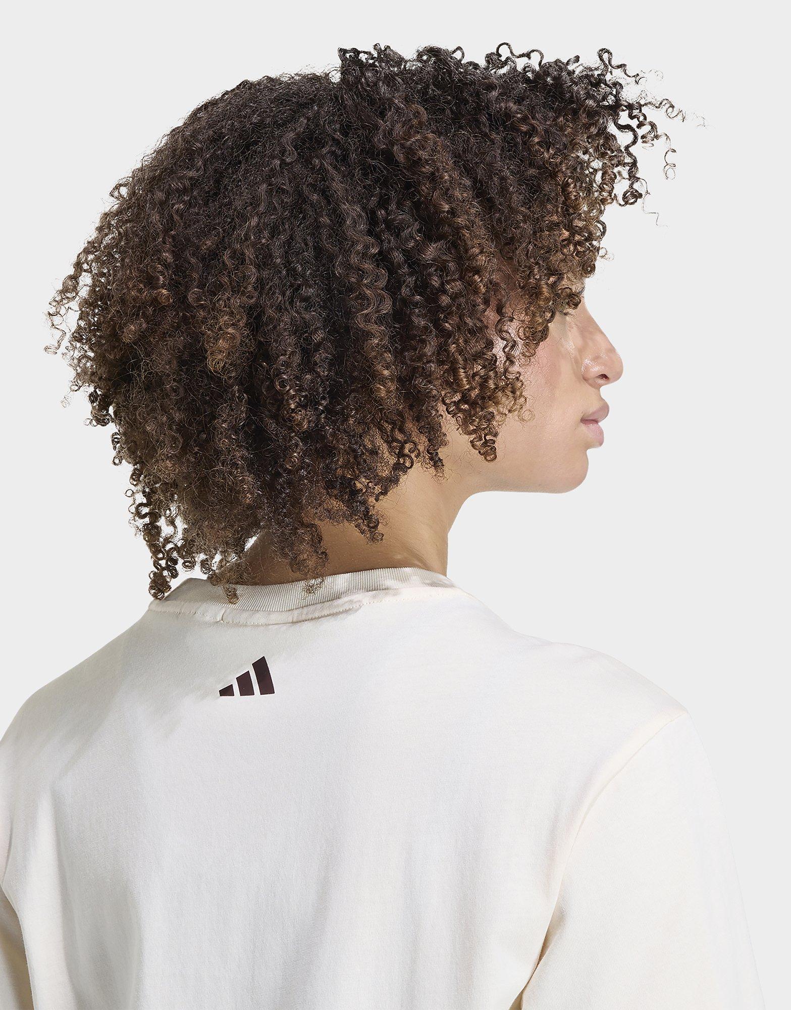 adidas X Farm Rio Grafik-t-shirt