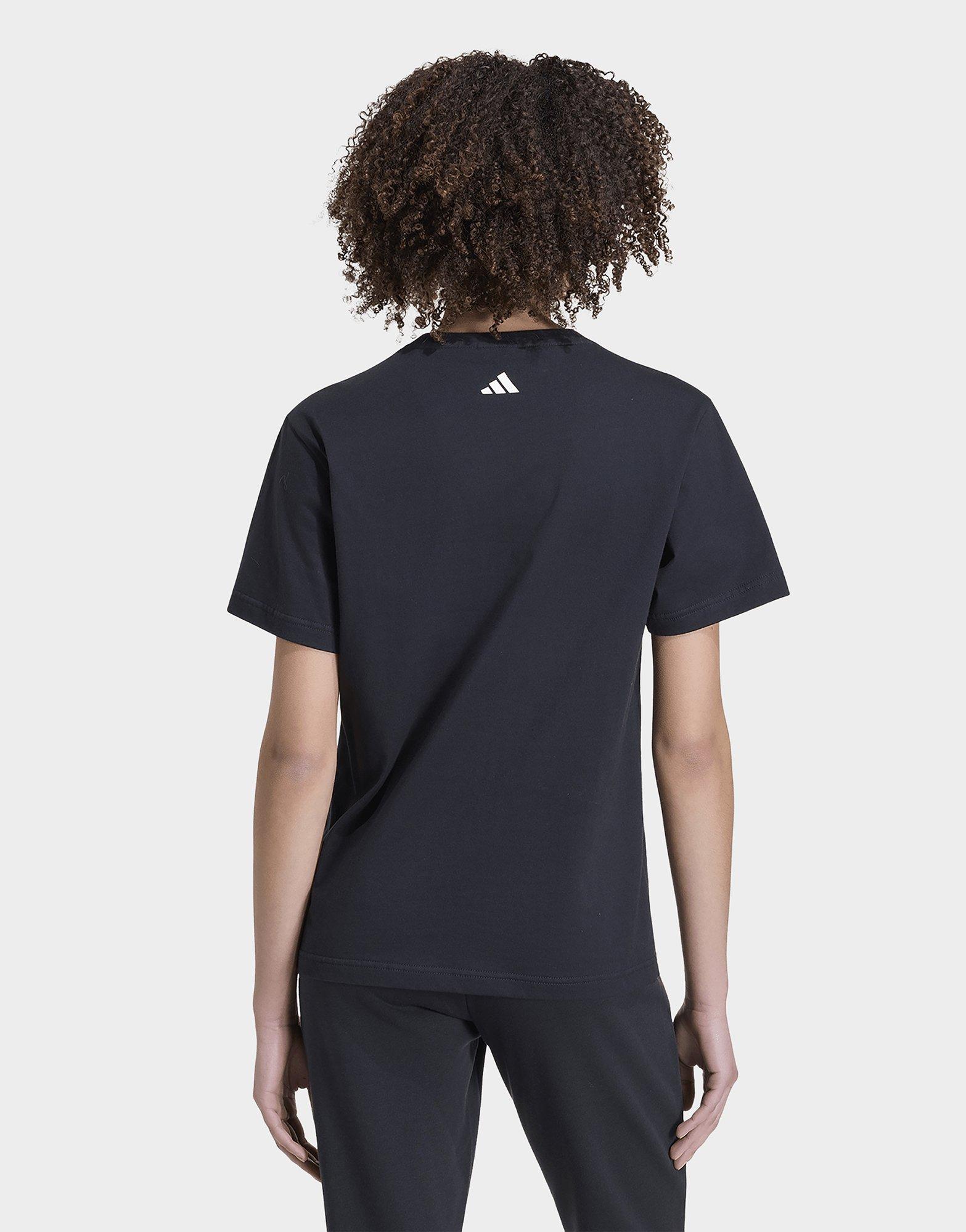 adidas X Farm Rio Grafik-t-shirt