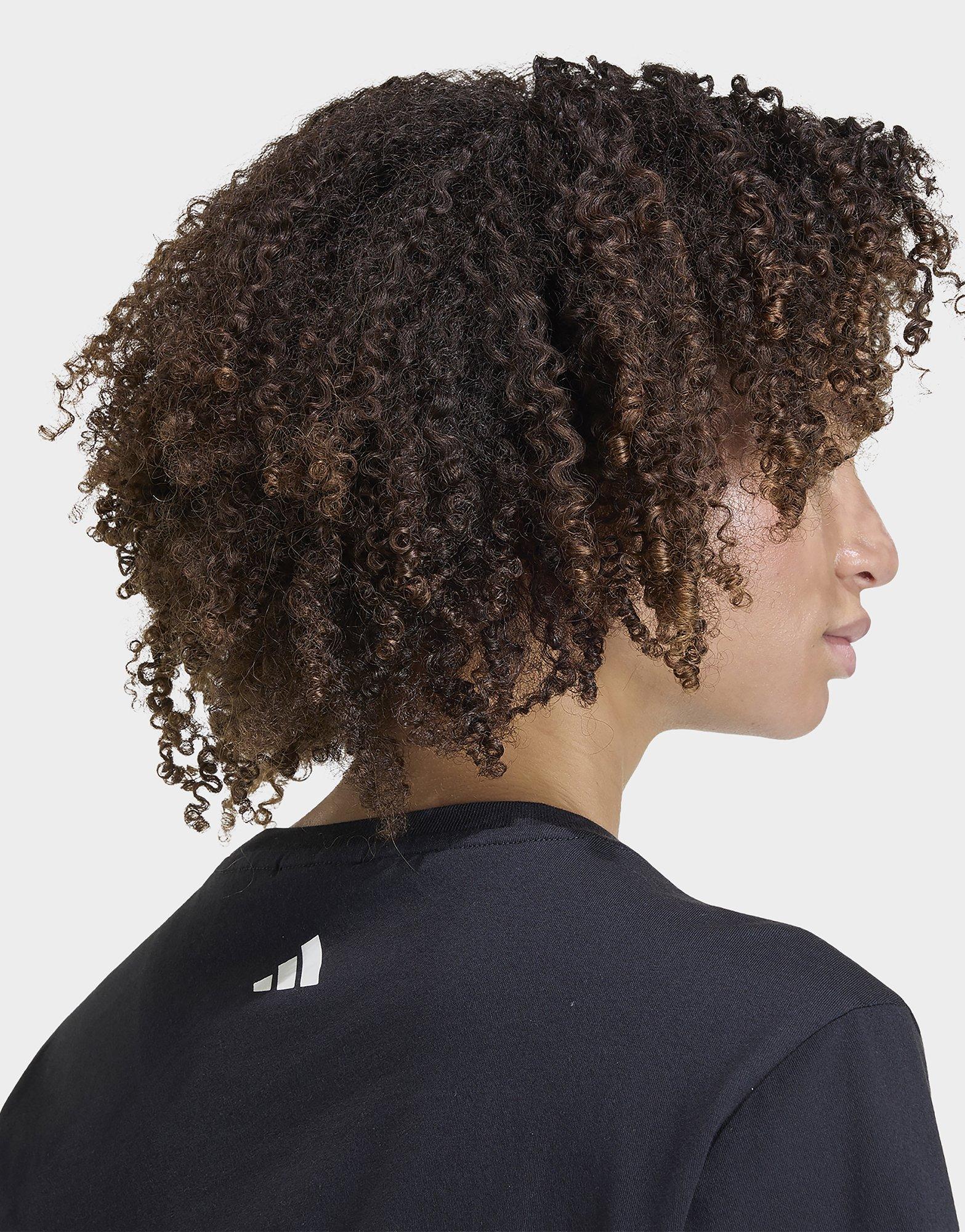 adidas X Farm Rio Grafik-t-shirt