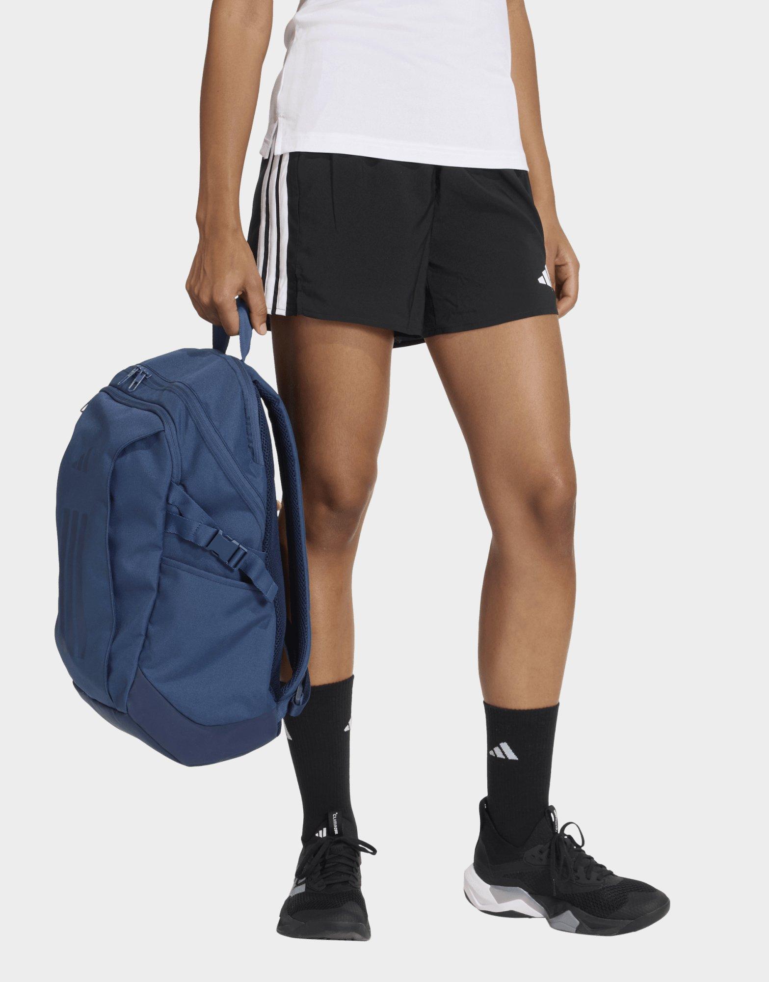 adidas Apwr Backpack