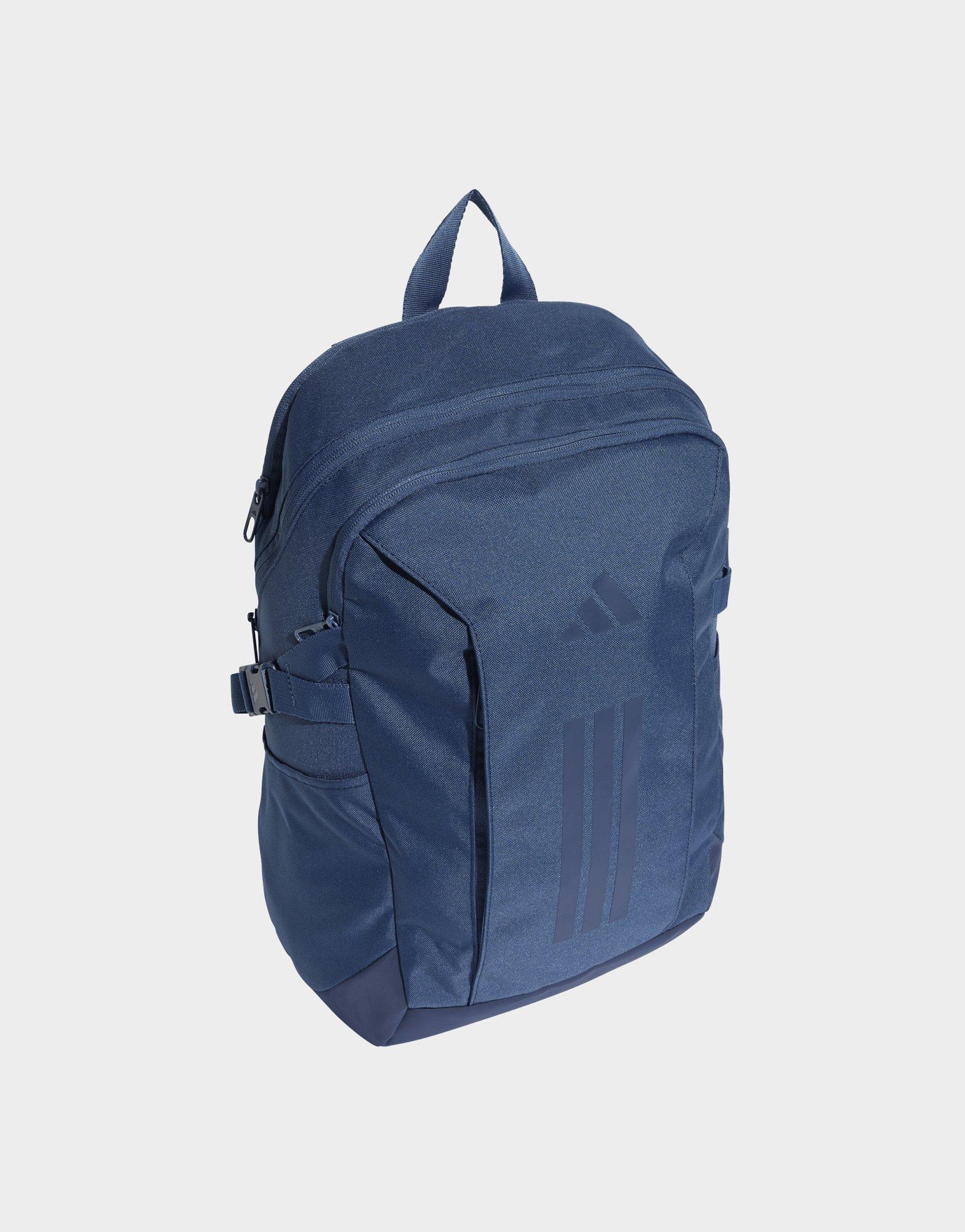 adidas Apwr Backpack