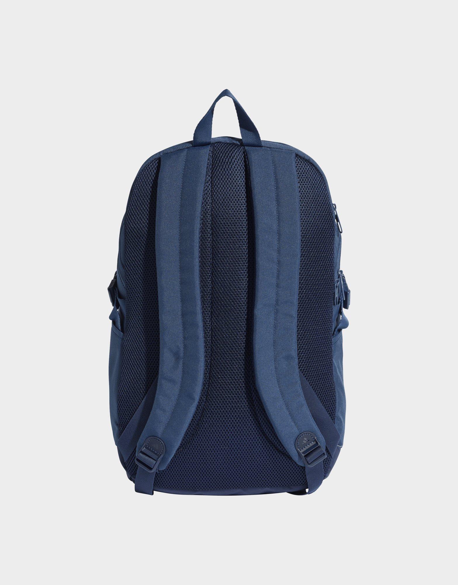 adidas Apwr Backpack