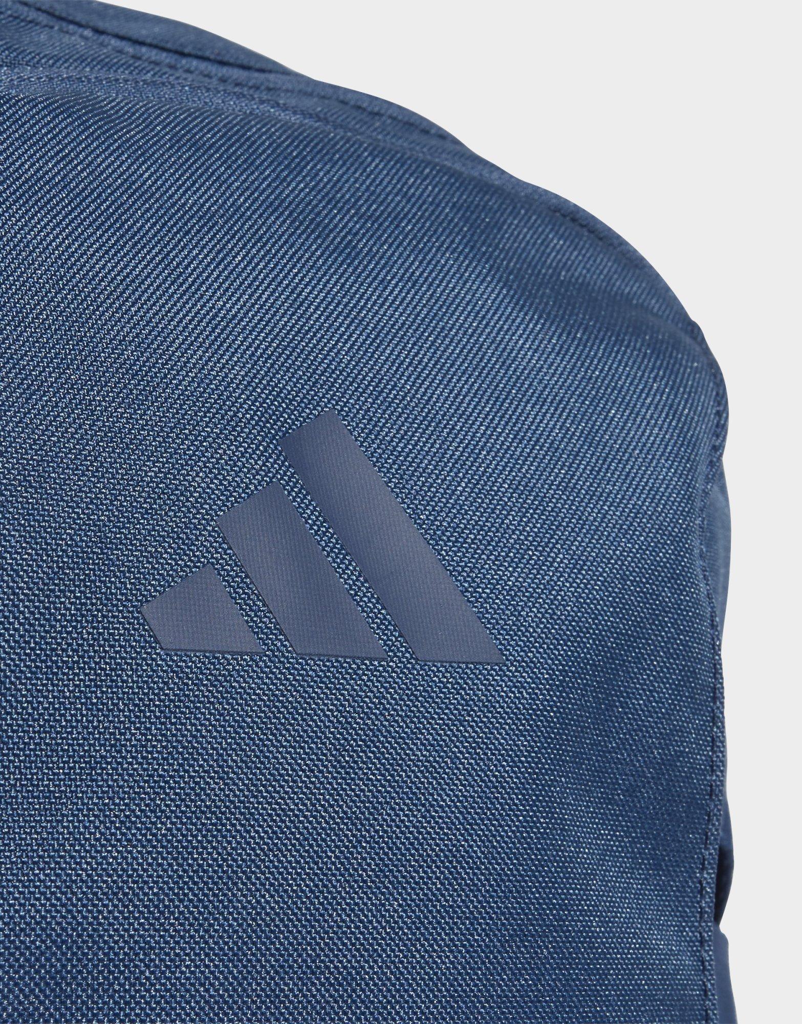adidas Apwr Backpack