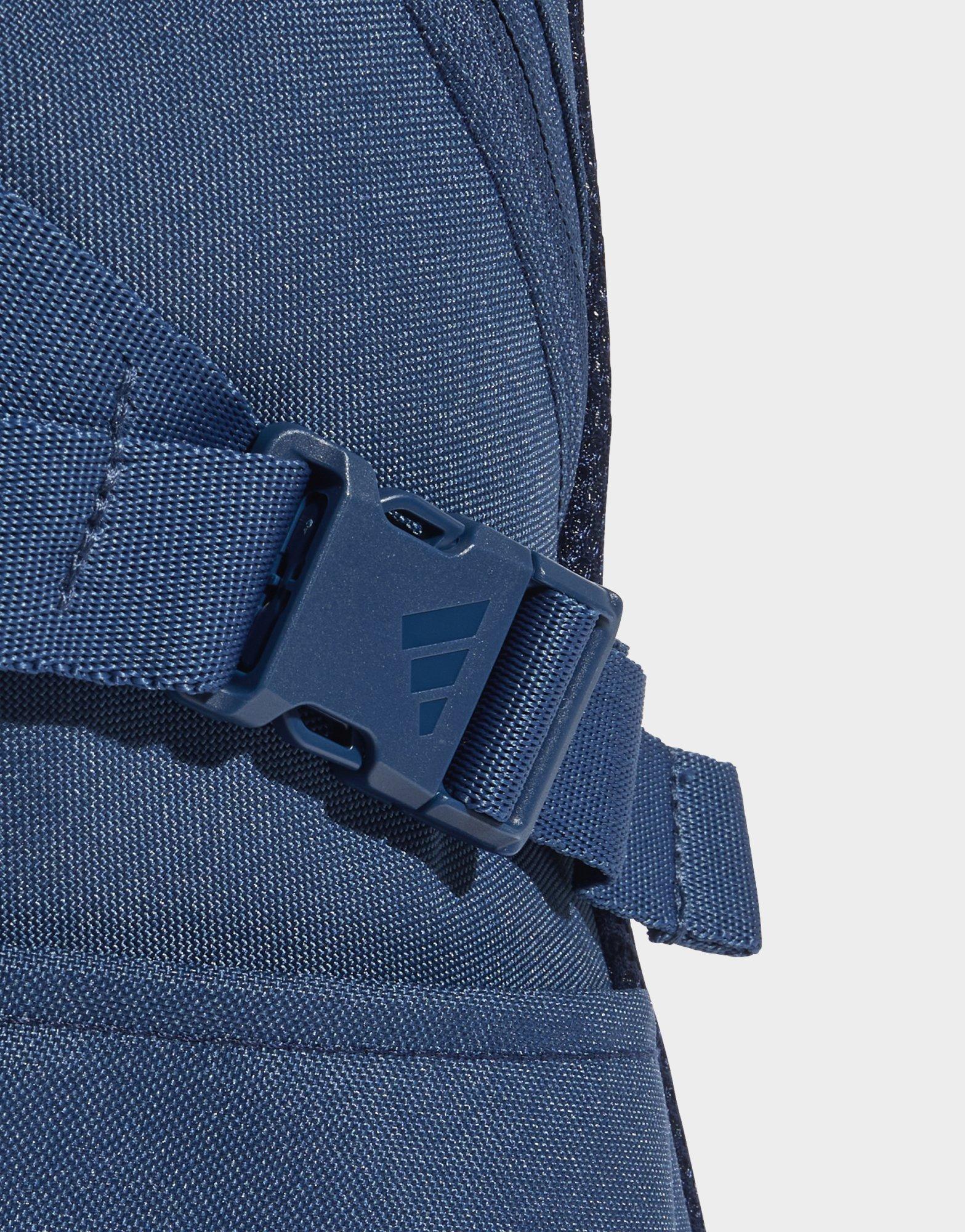 adidas Apwr Backpack