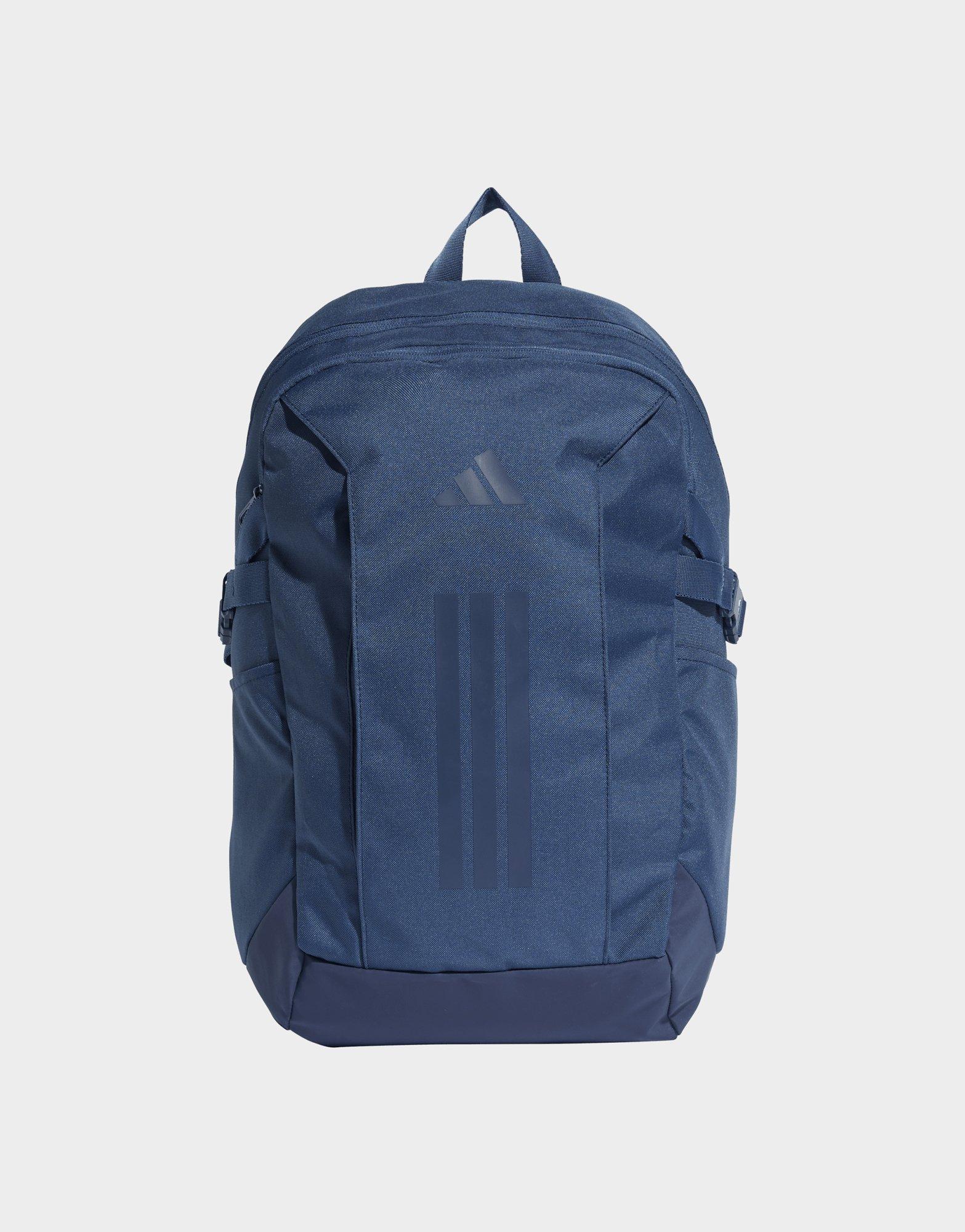 adidas Power Backpack