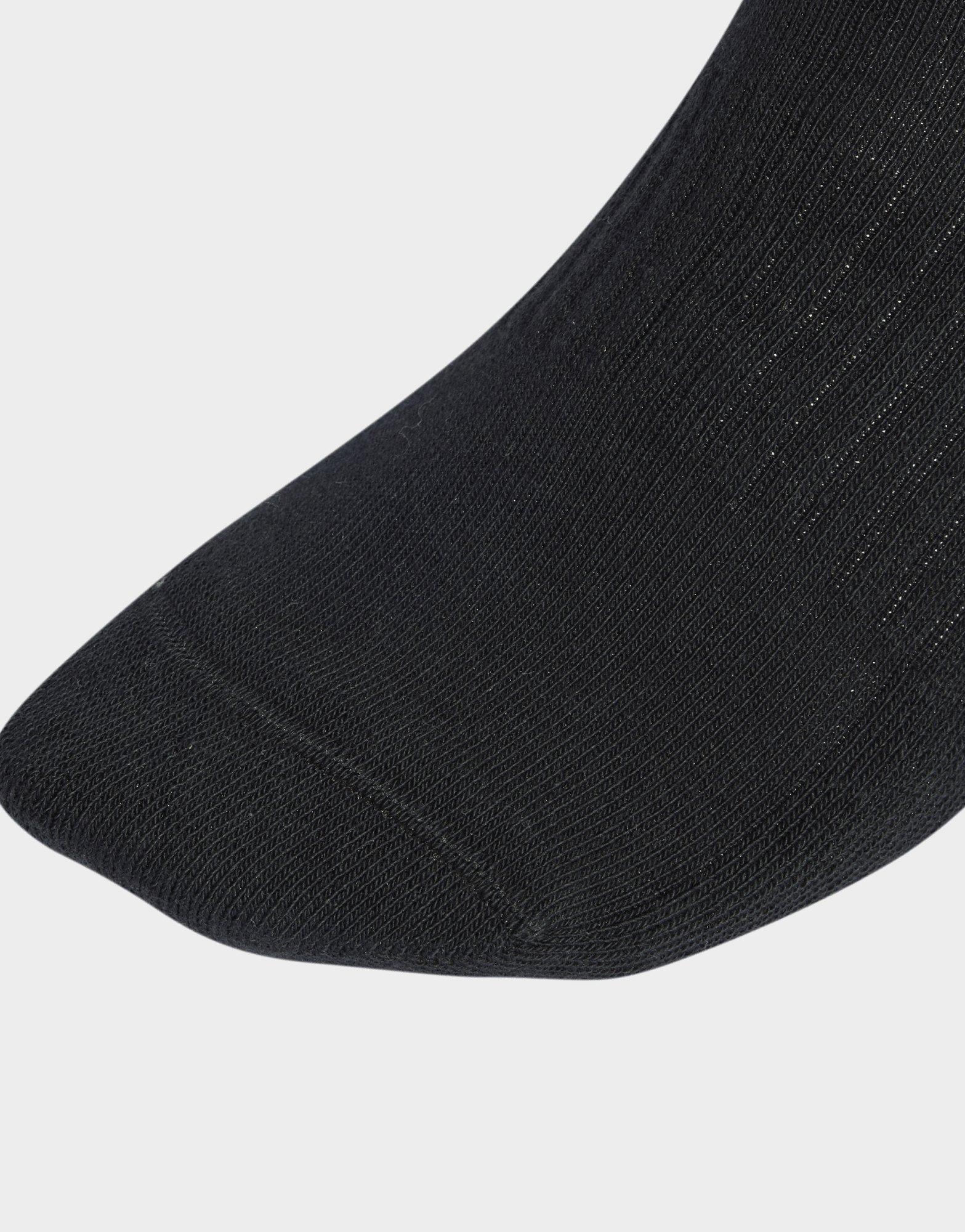 adidas Liverpool Fc Sokken 3 Paar