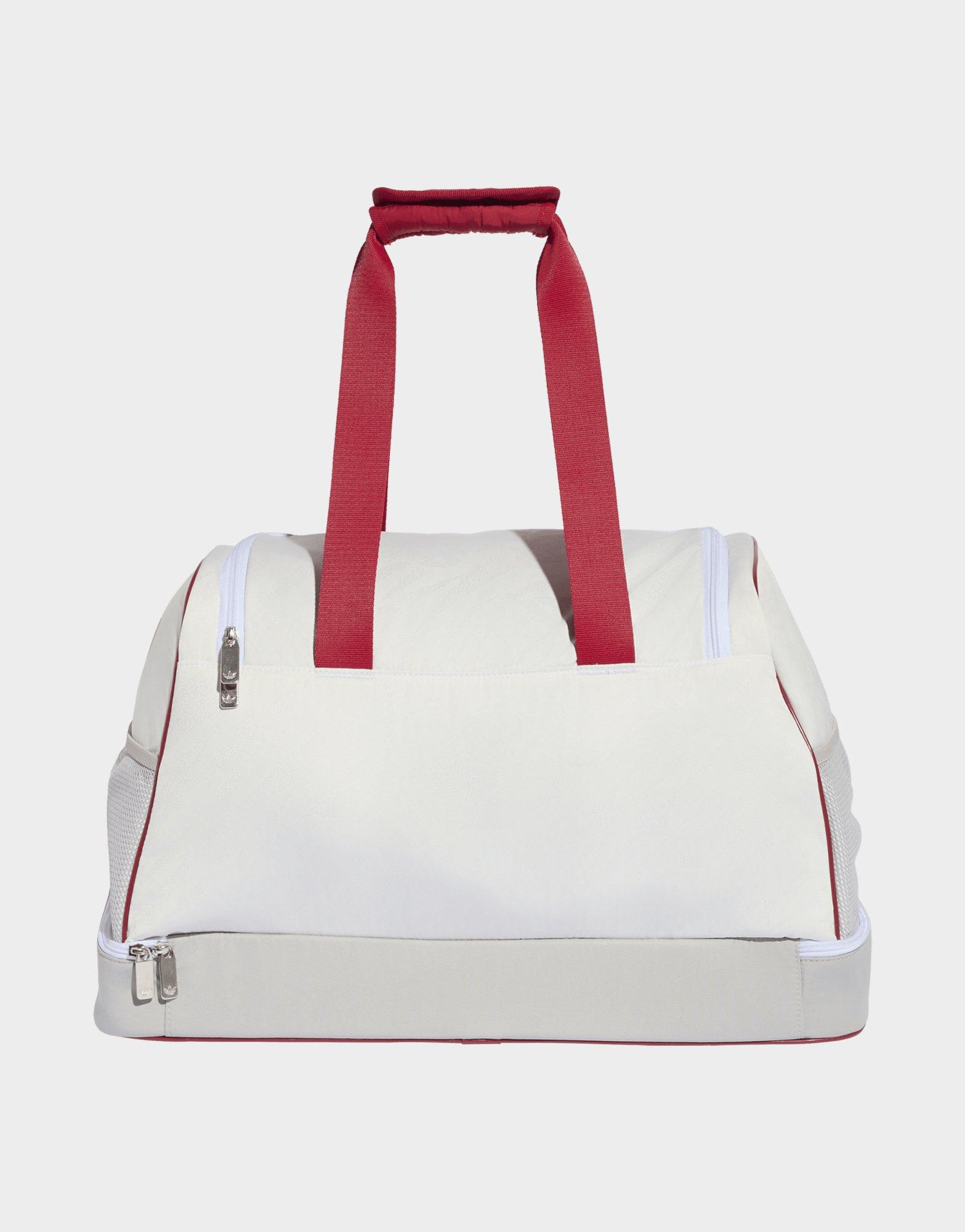 adidas Sac De Football Liverpool Fc Ori
