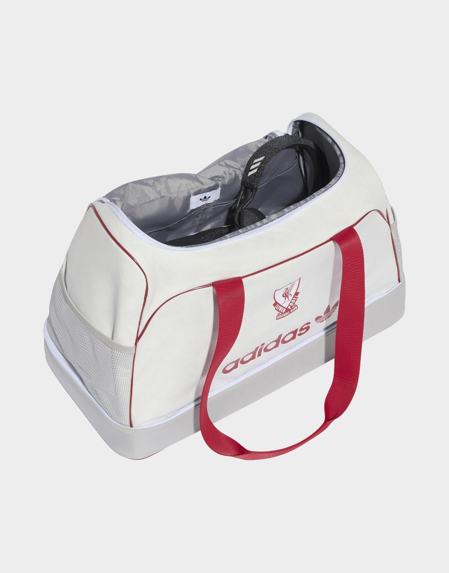 adidas Sac De Football Liverpool Fc Ori
