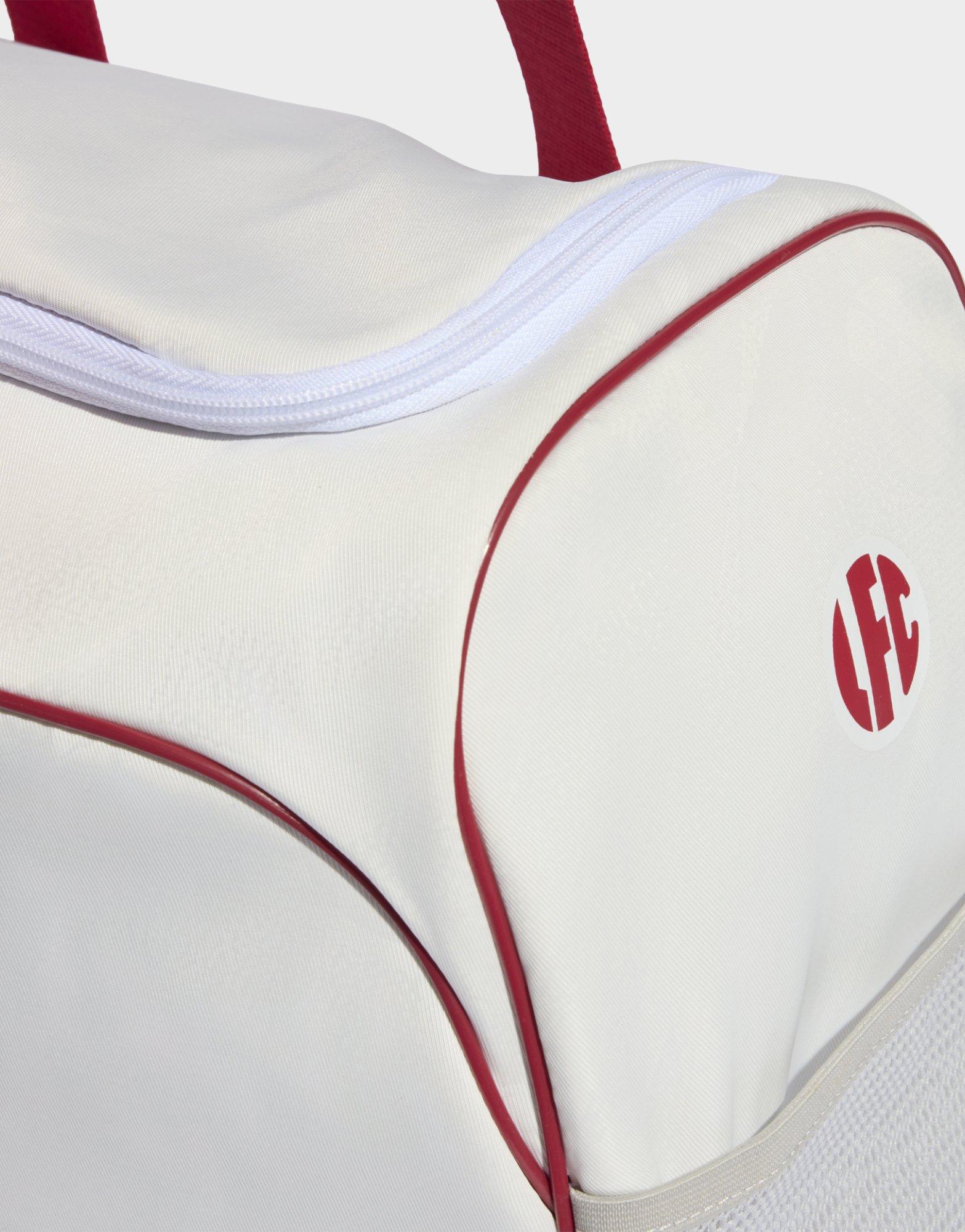 adidas Sac De Football Liverpool Fc Ori