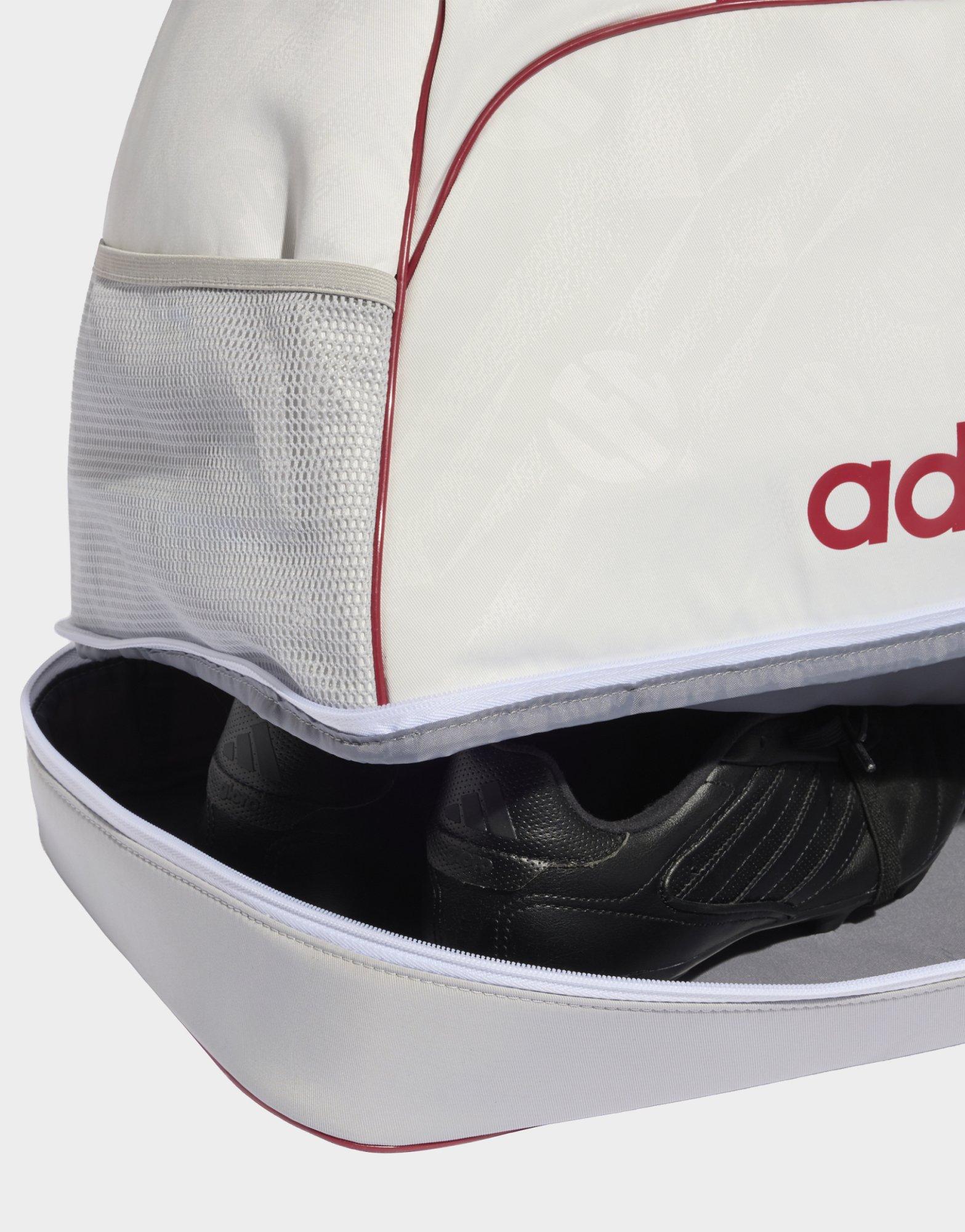 adidas Sac De Football Liverpool Fc Ori