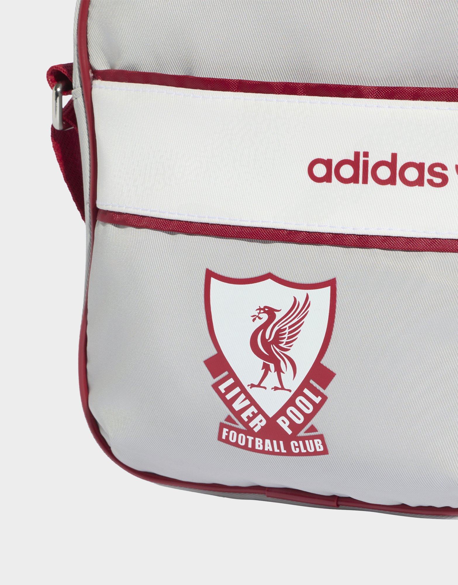 adidas Sac Festival Liverpool Fc