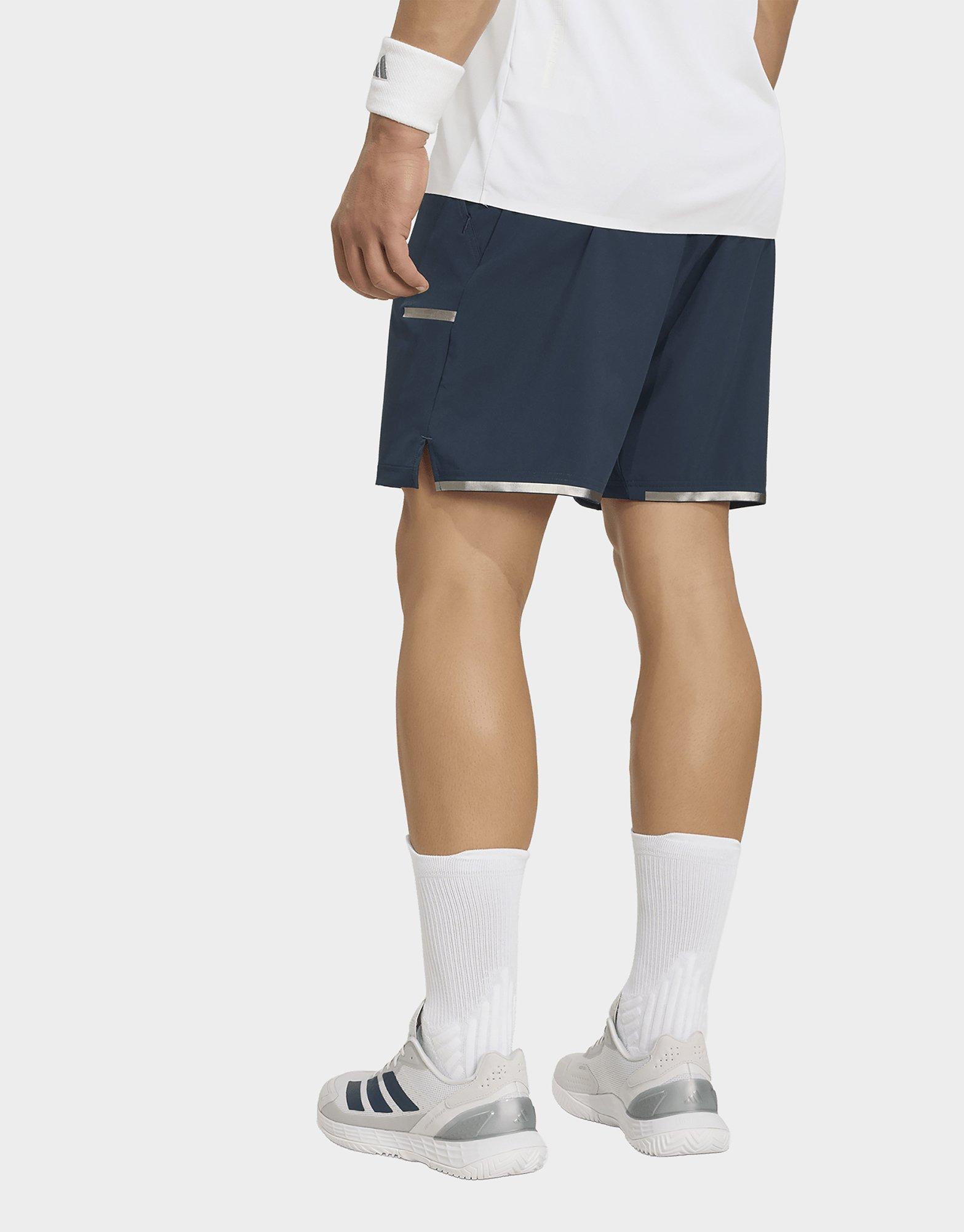 adidas Ensemble De Tennis Short Cuissard Climacool