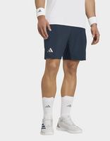 adidas Tennis Climacool Shorts & Inner Shorts Set