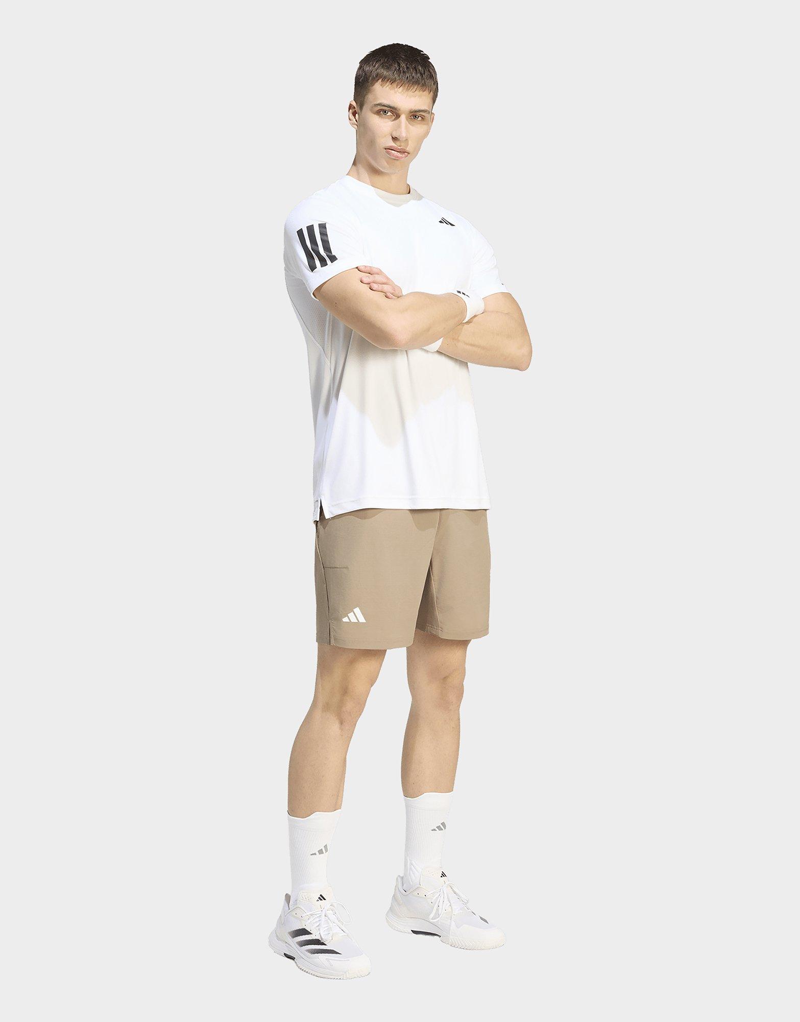 adidas Short De Tennis Climacool Ergo