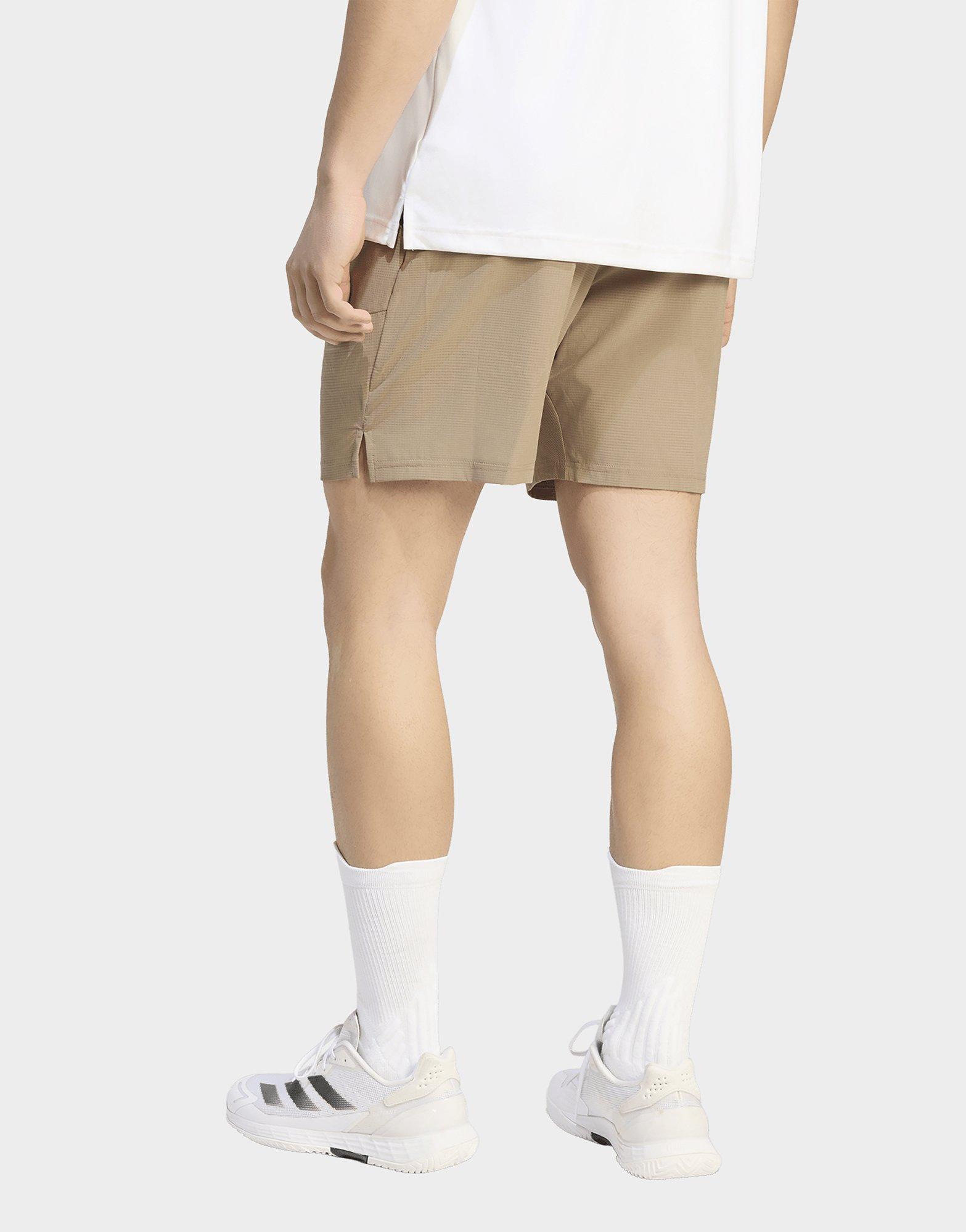 adidas Short De Tennis Climacool Ergo