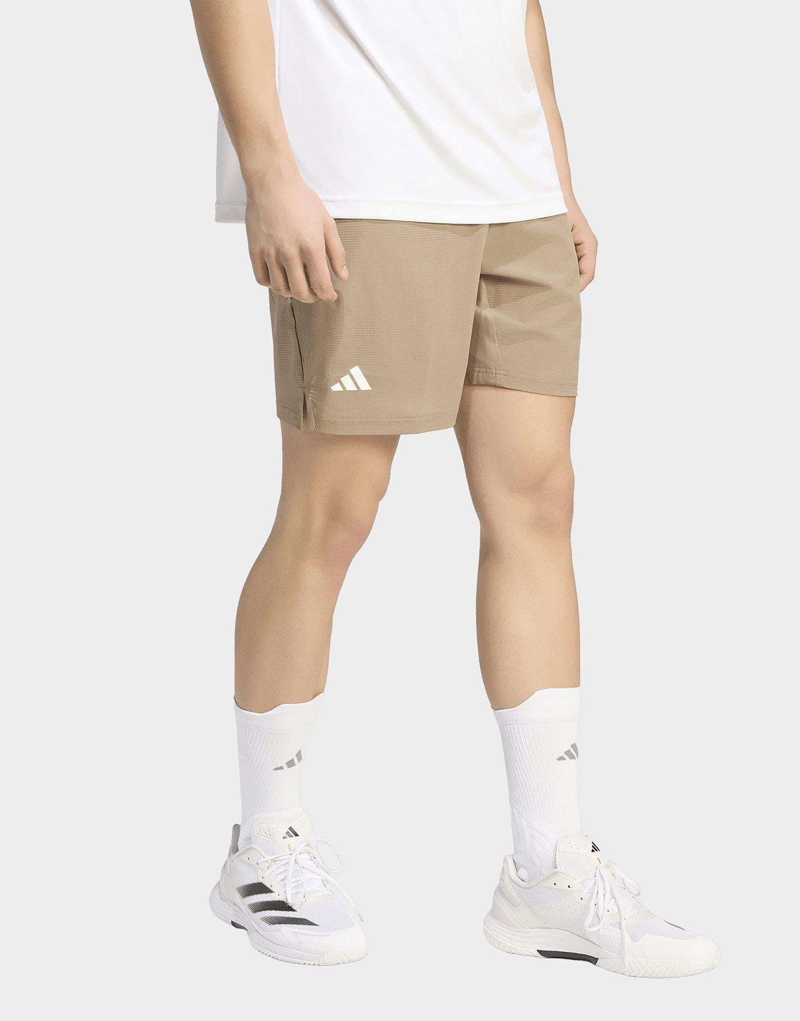 adidas Pantaloncini Da Tennis Climacool Ergo