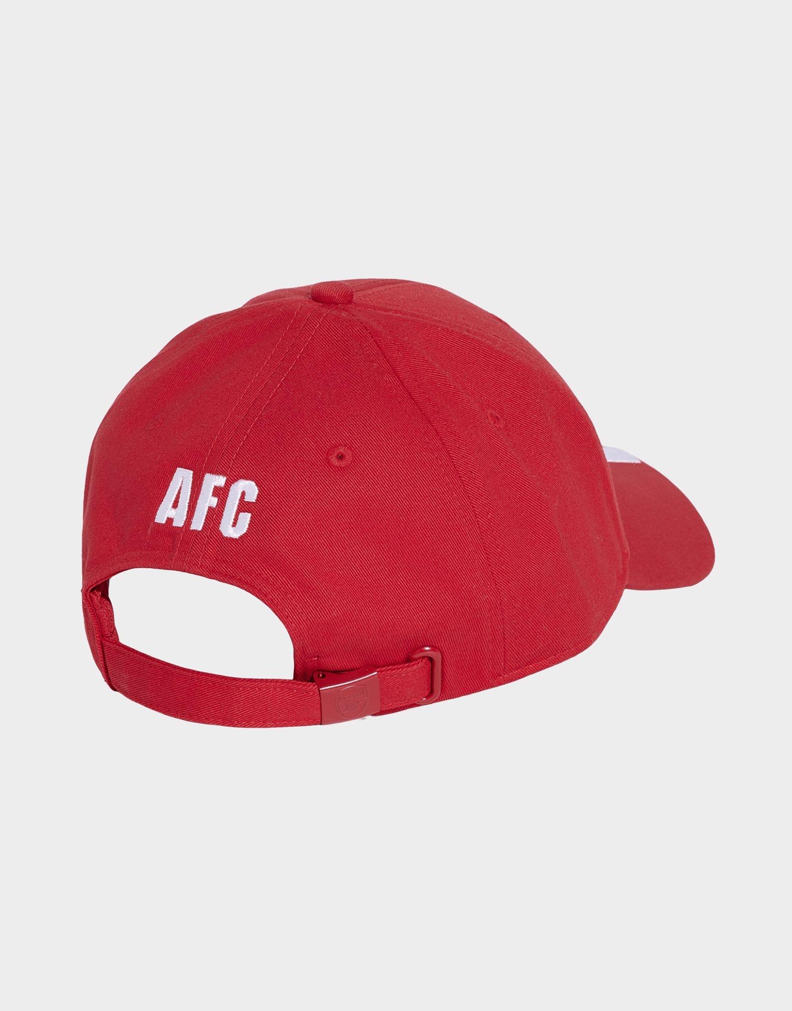 adidas Casquette De Baseball Arsenal Fc