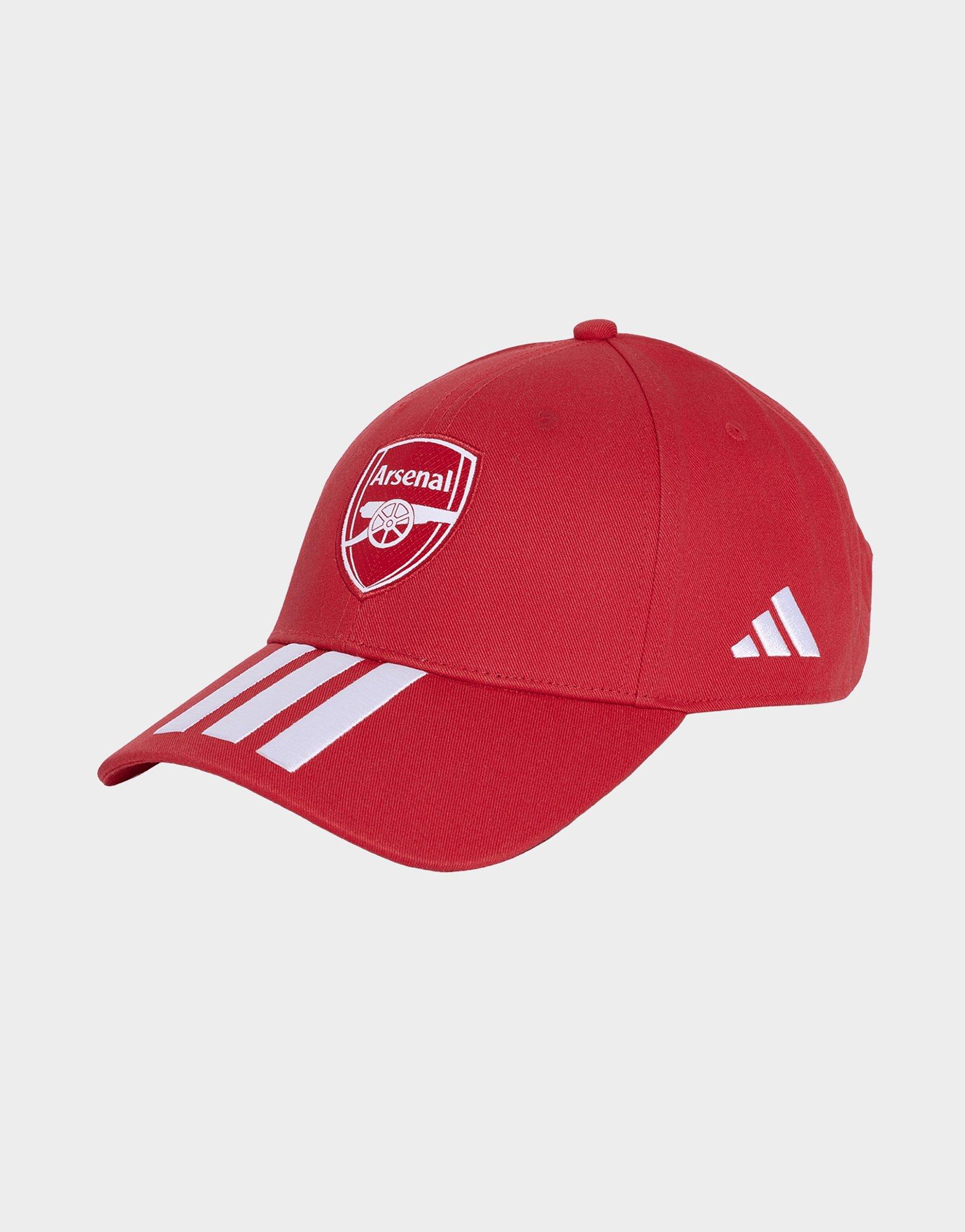 adidas Arsenal Fc Baseball Cap