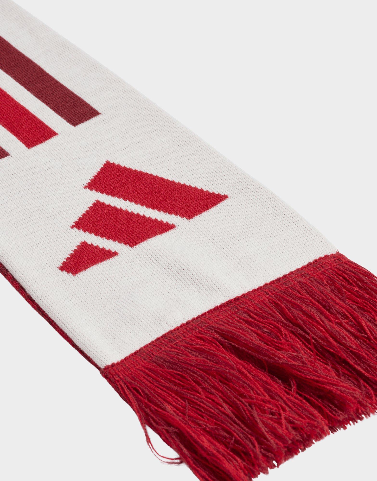adidas Écharpe Domicile Arsenal Fc