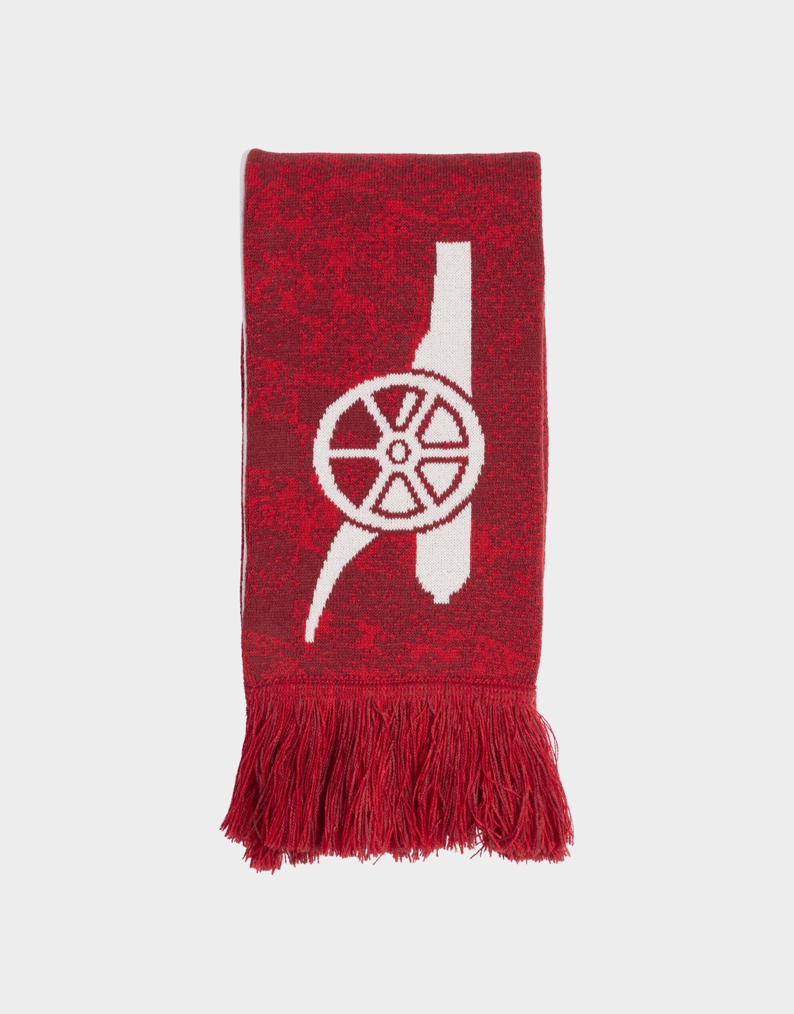 adidas Sciarpa Home Arsenal Fc