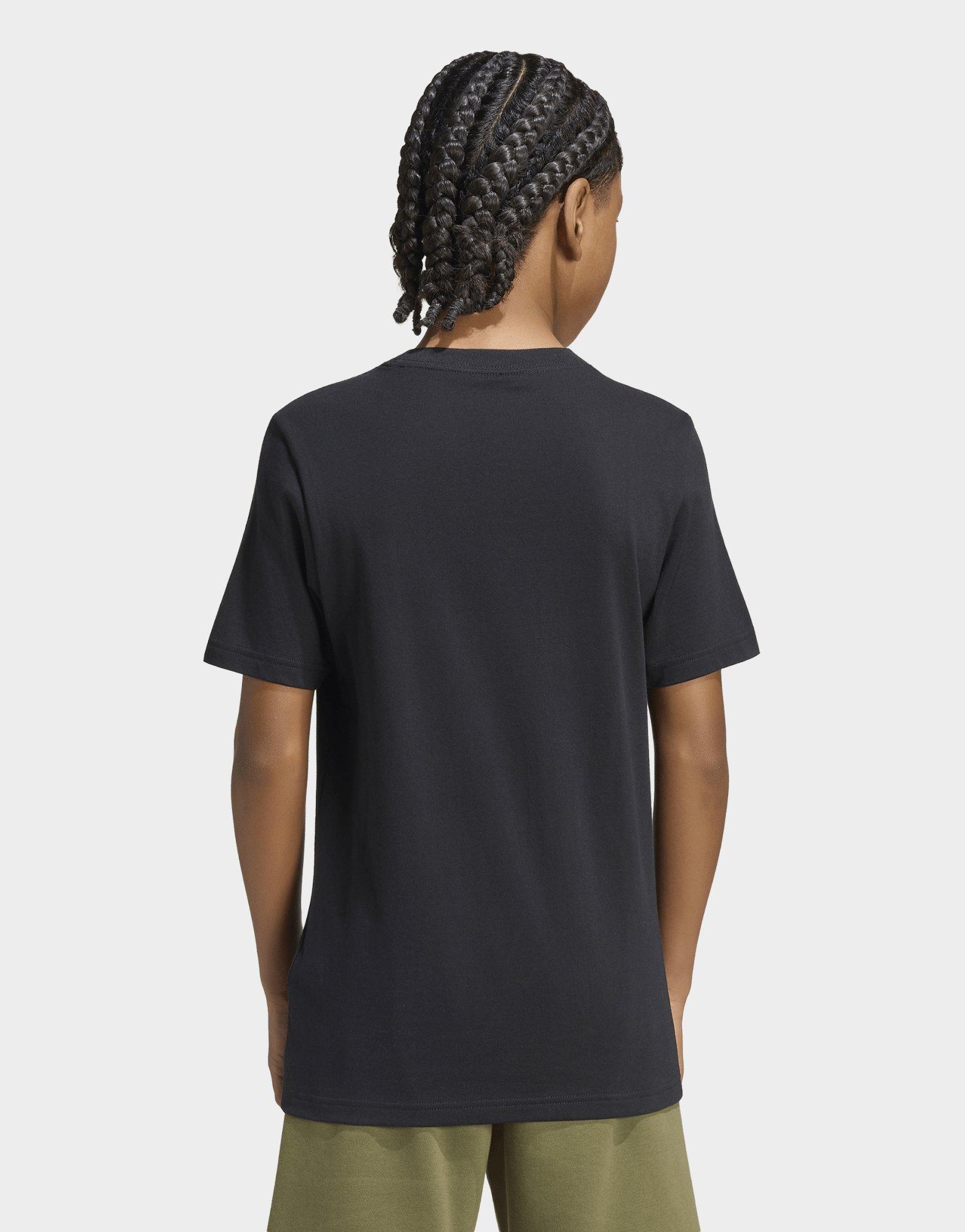 adidas Regular Tee