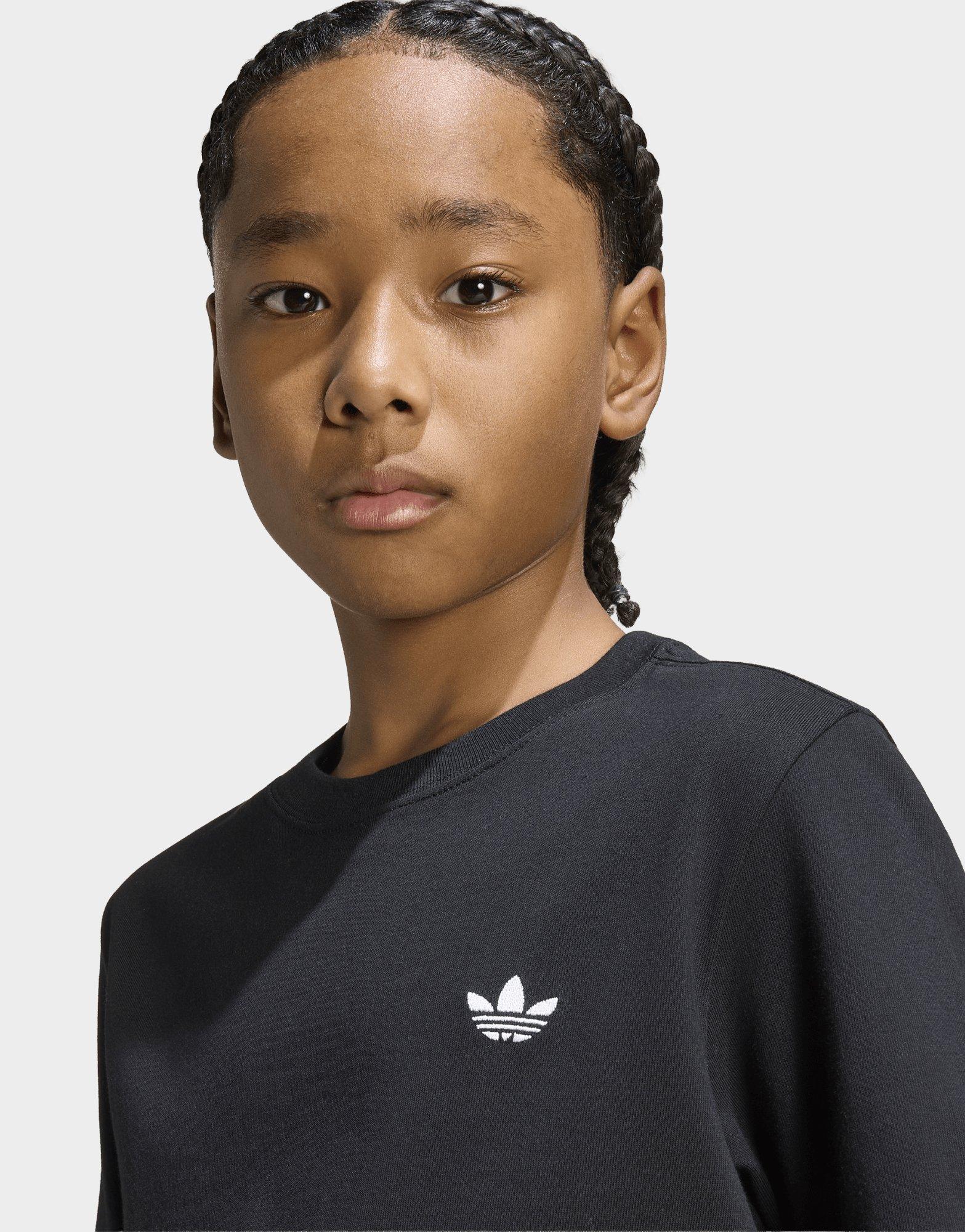 adidas Regular Tee