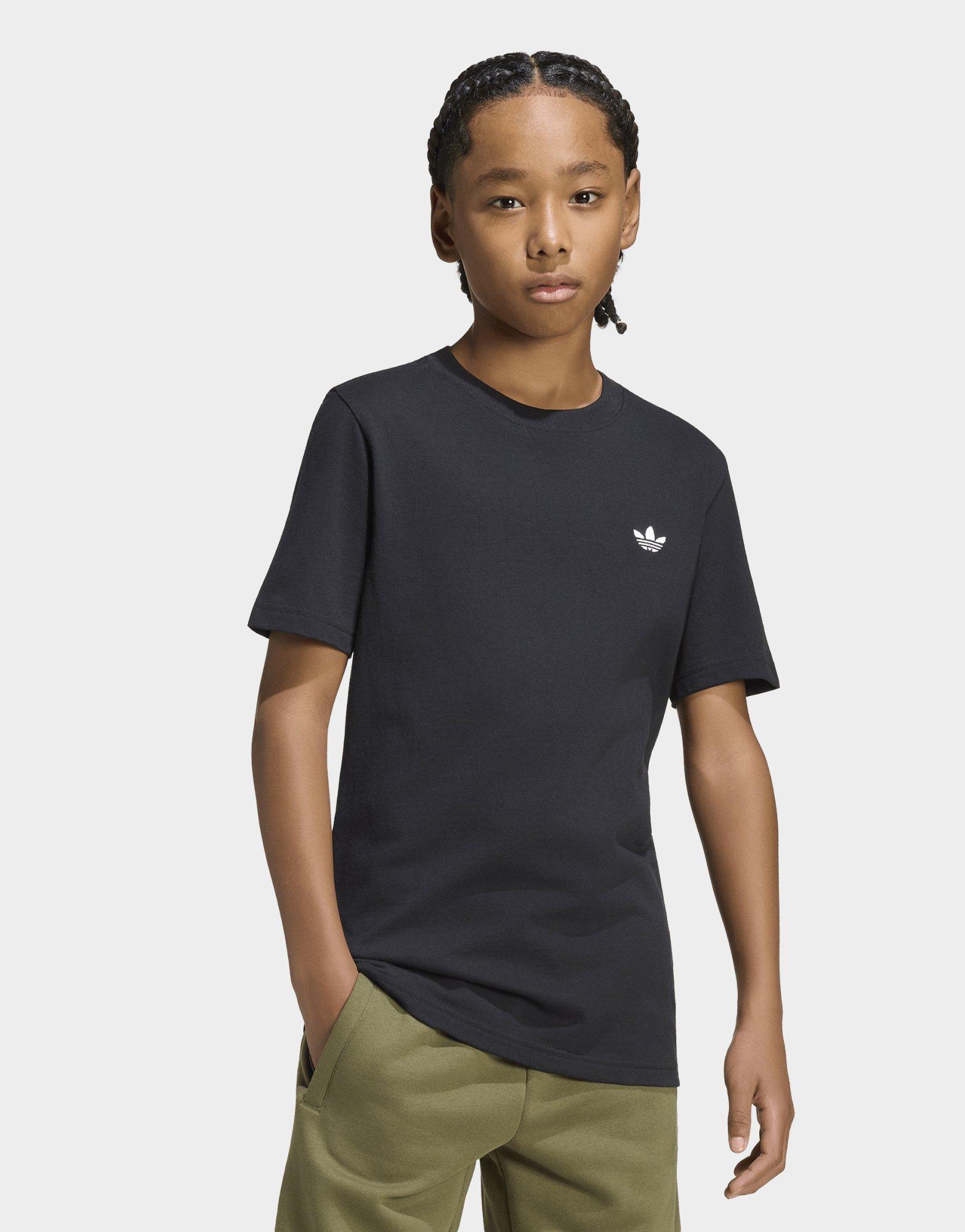 adidas Regular Tee