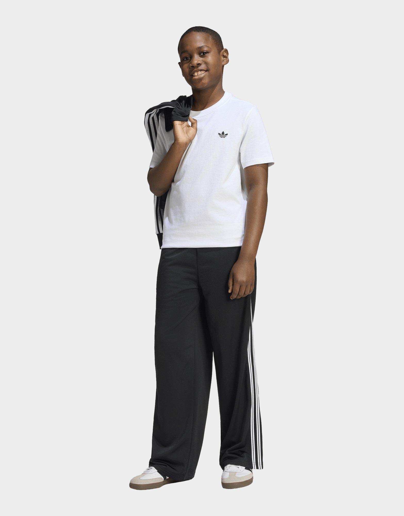 adidas Regular Tee