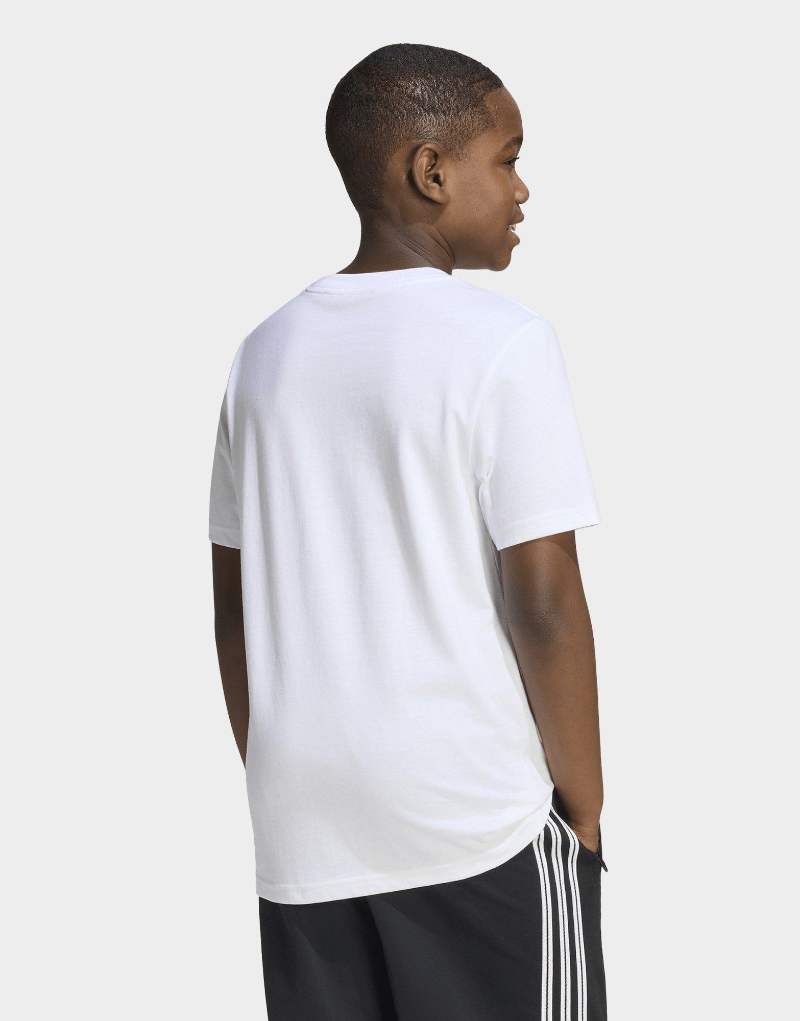 adidas Regular Tee