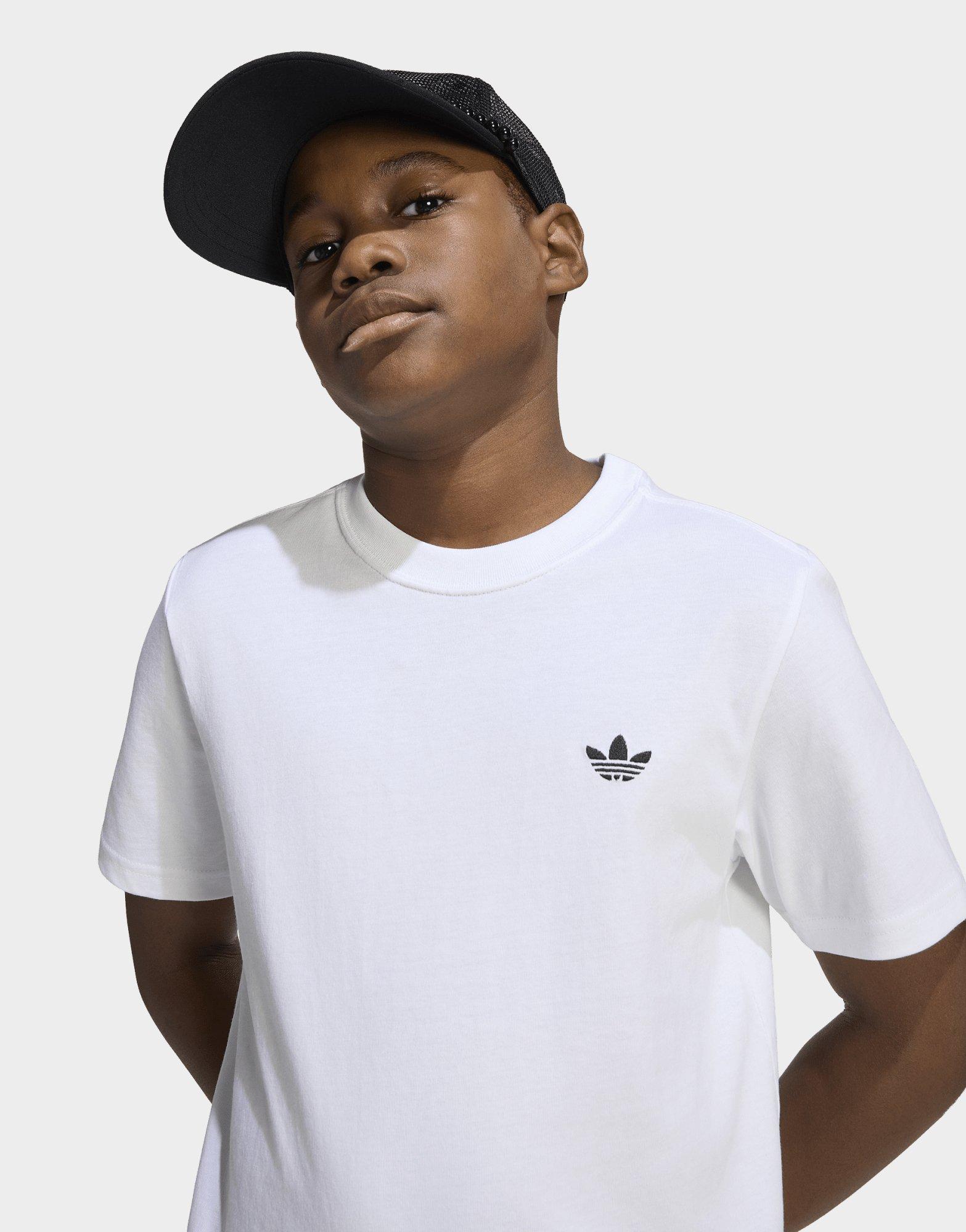adidas Regular Tee