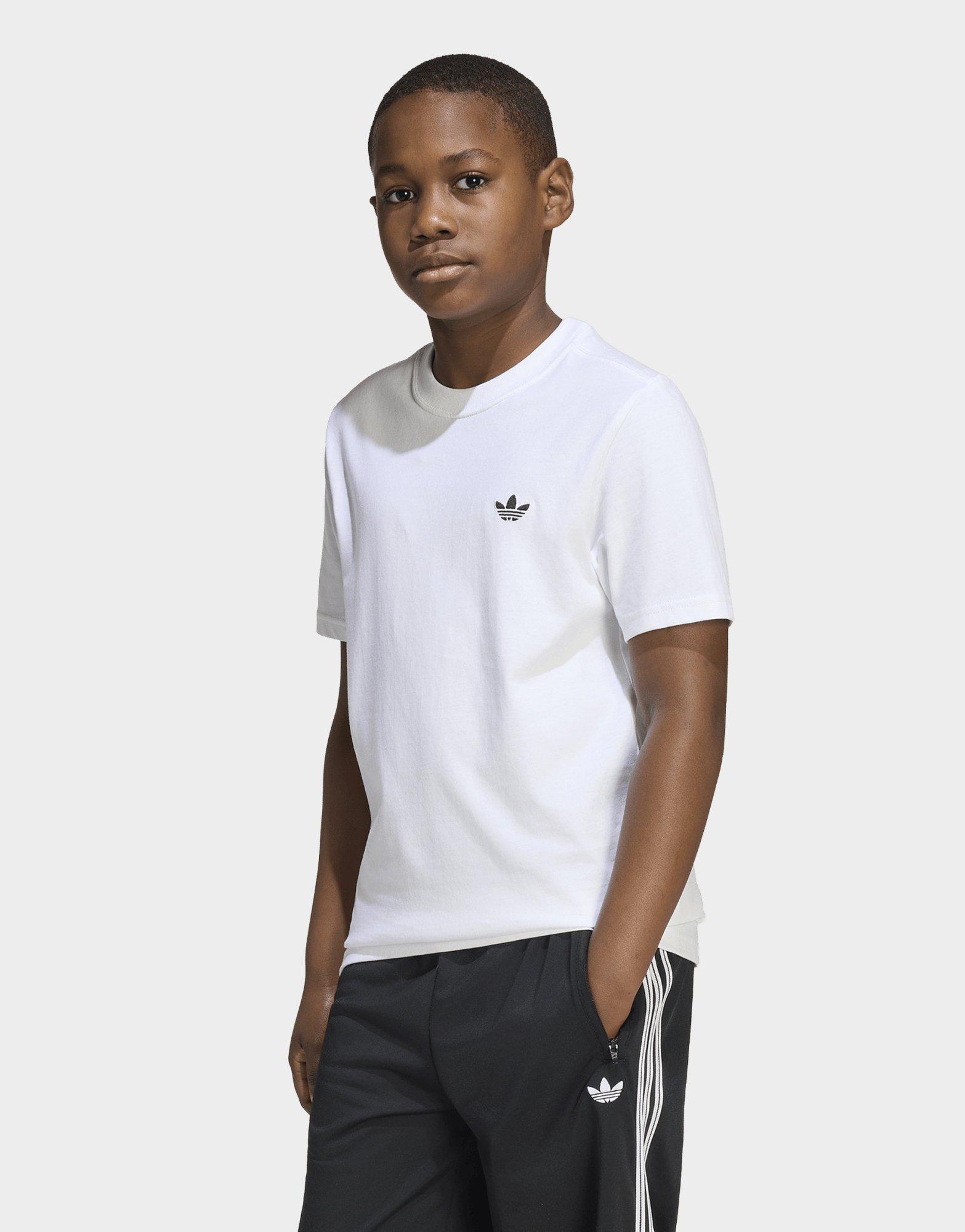 adidas Regular Tee